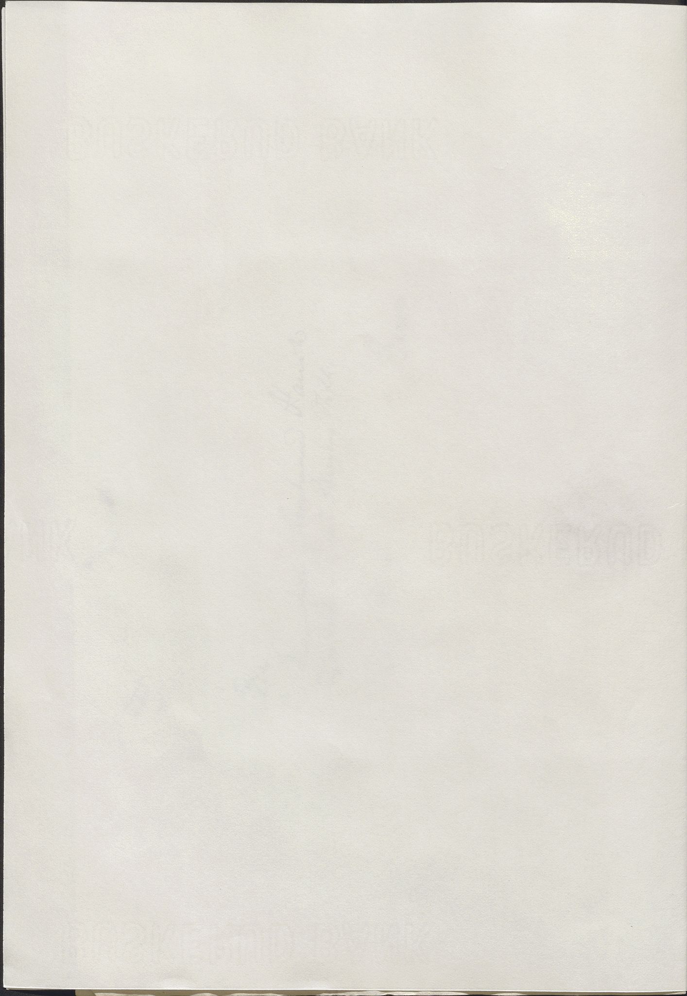 Stiftamtmannen i Bergen, AV/SAB-A-100006/E/Ea/0164 / Lnr. 552 - Direksjonen for Stutterivesenet og Veterinærskolen, 1799-1813, s. 5