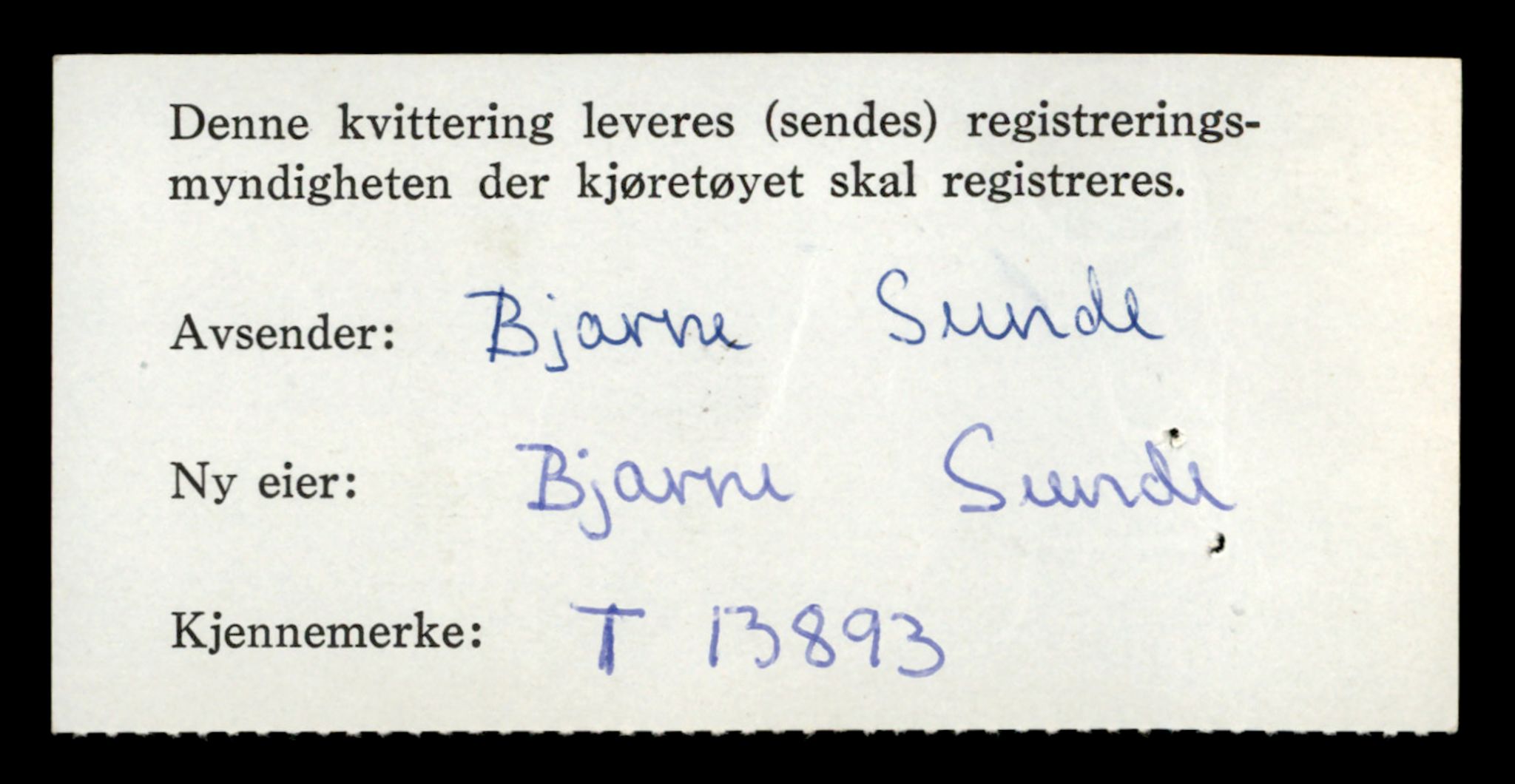 Møre og Romsdal vegkontor - Ålesund trafikkstasjon, AV/SAT-A-4099/F/Fe/L0041: Registreringskort for kjøretøy T 13710 - T 13905, 1927-1998, s. 3170