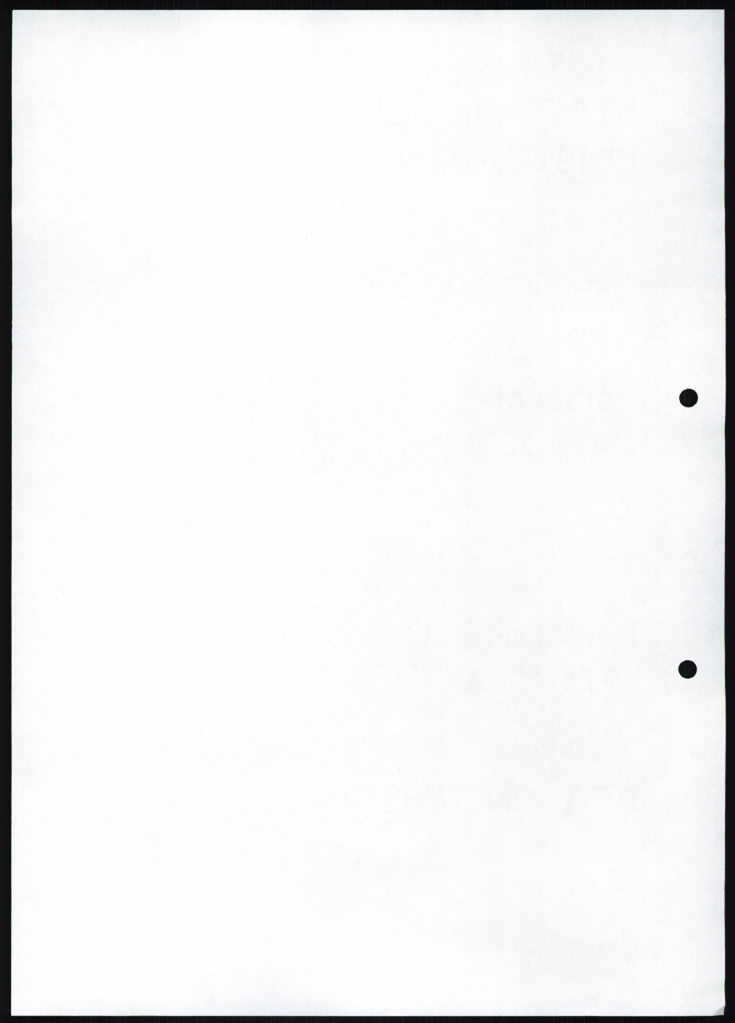 Nedenes sorenskriveri, SAK/1221-0006/G/Gb/Gbb/L0005: Pantebok nr. B5, 1948-1948