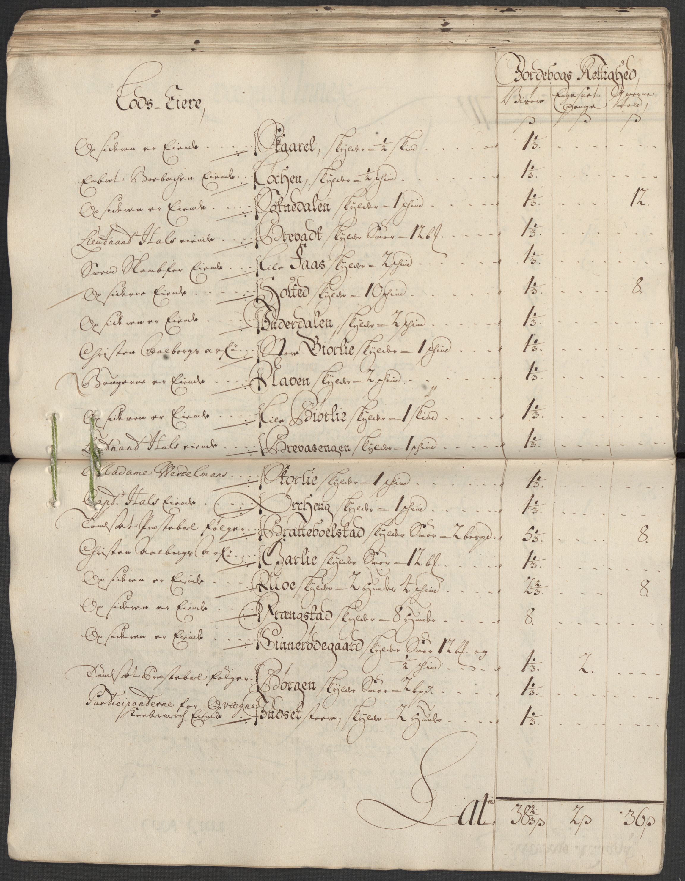 Rentekammeret inntil 1814, Reviderte regnskaper, Fogderegnskap, AV/RA-EA-4092/R13/L0857: Fogderegnskap Solør, Odal og Østerdal, 1718, s. 101