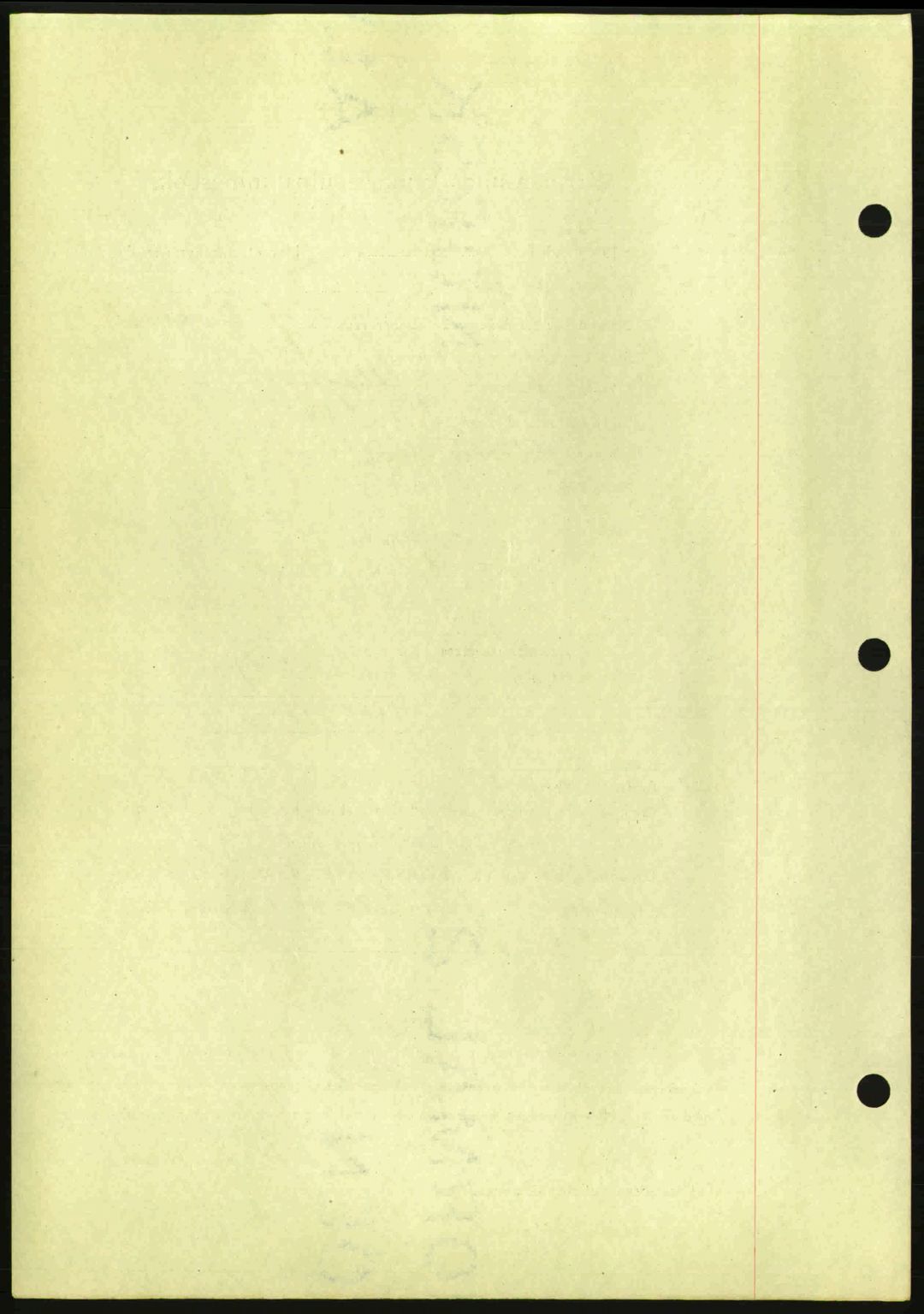 Kristiansund byfogd, AV/SAT-A-4587/A/27: Pantebok nr. 21, 1926-1928, Tingl.dato: 08.05.1928