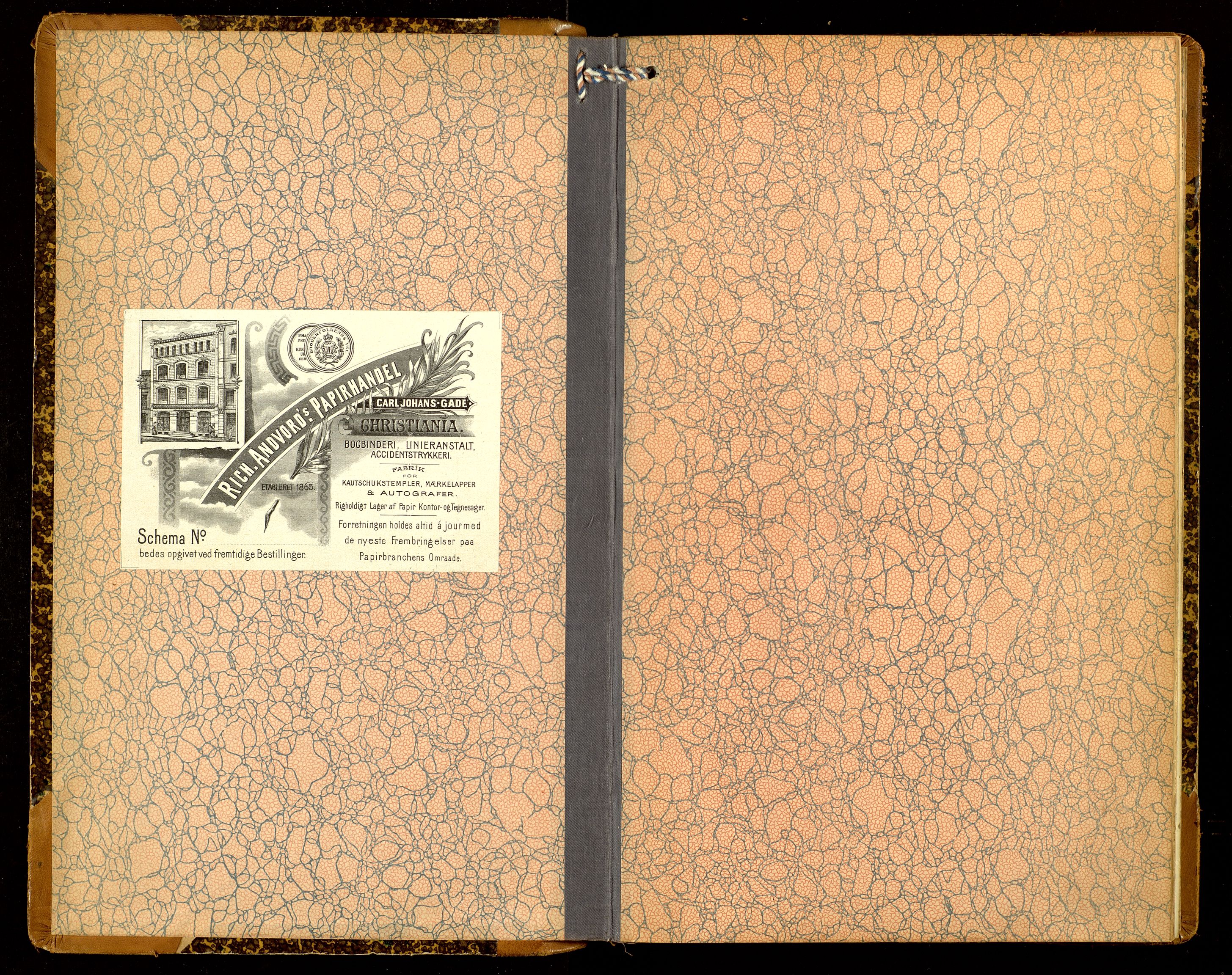 Norges Brannkasse, Nord-Fron, AV/SAH-NBRANF-035/F/L0003: Branntakstprotokoll, 1911-1930