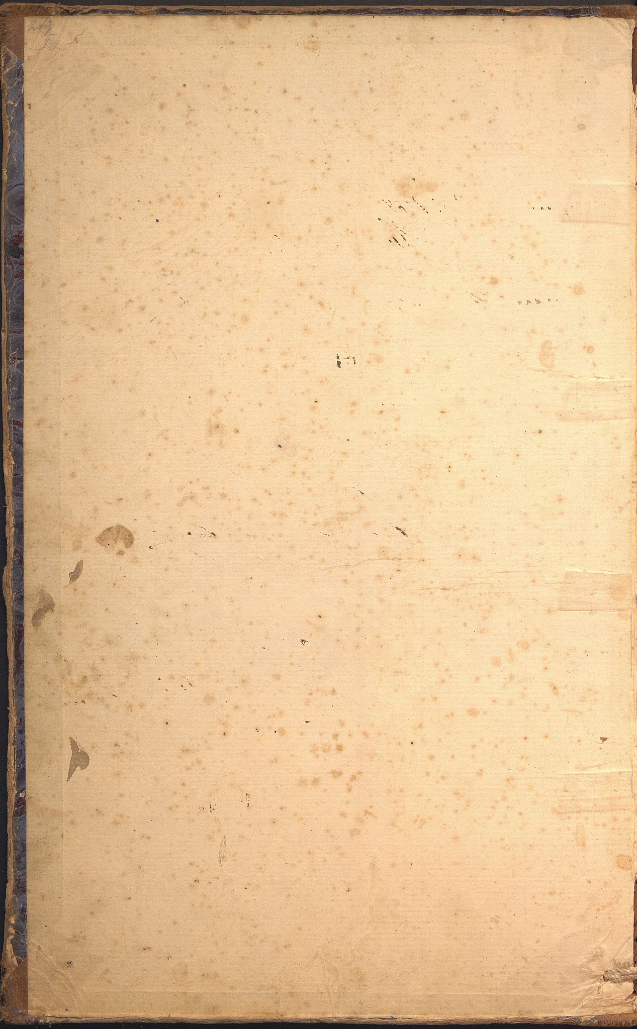 Gaular kommune. Øvrebotten skule, VLFK/K-14300.520.04/543/L0002: dagbok for Råheim skule. Øvrebotten skule og Vasstrand skule, 1878-1897