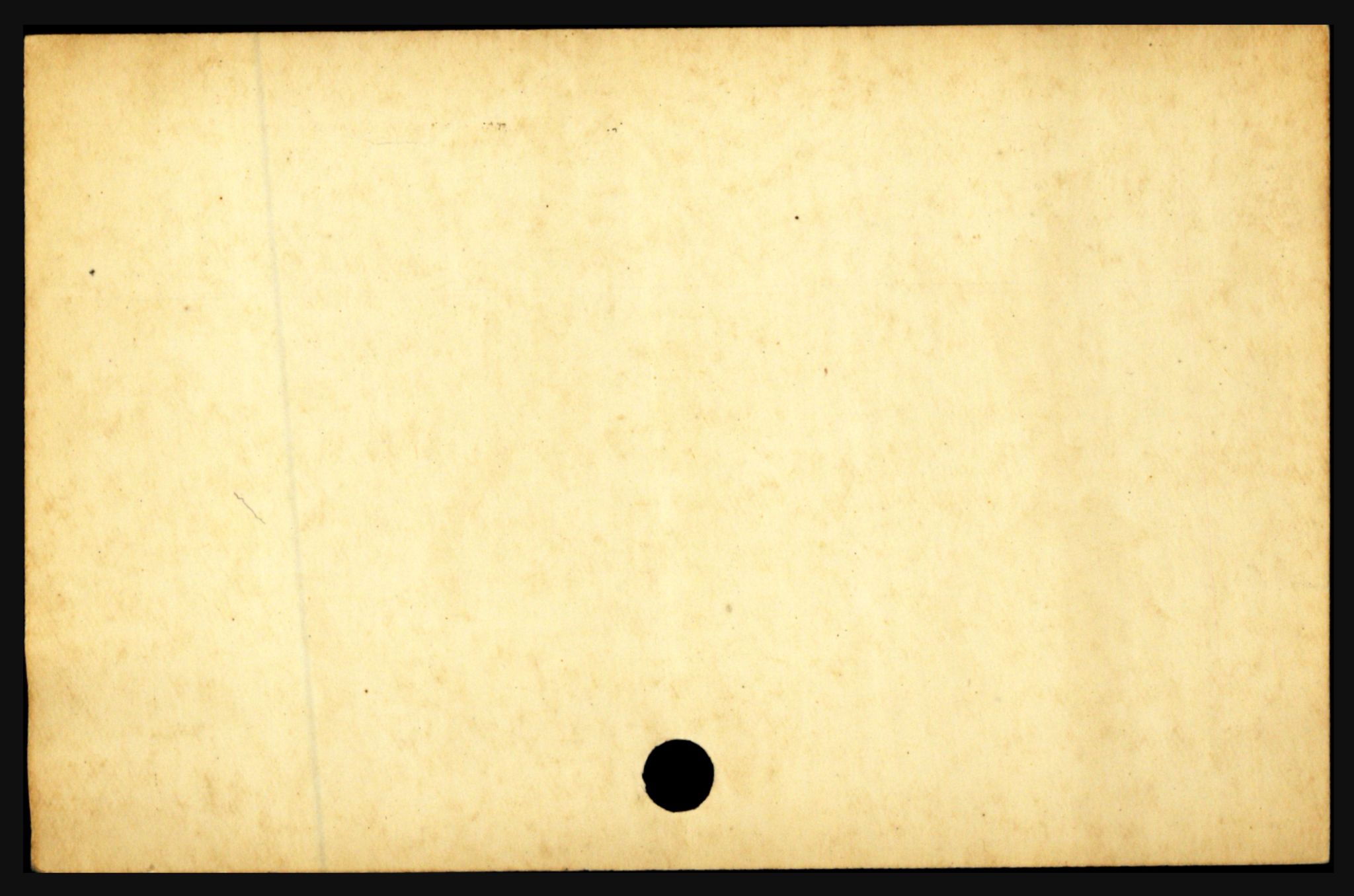 Nedenes sorenskriveri før 1824, AV/SAK-1221-0007/H, s. 23132