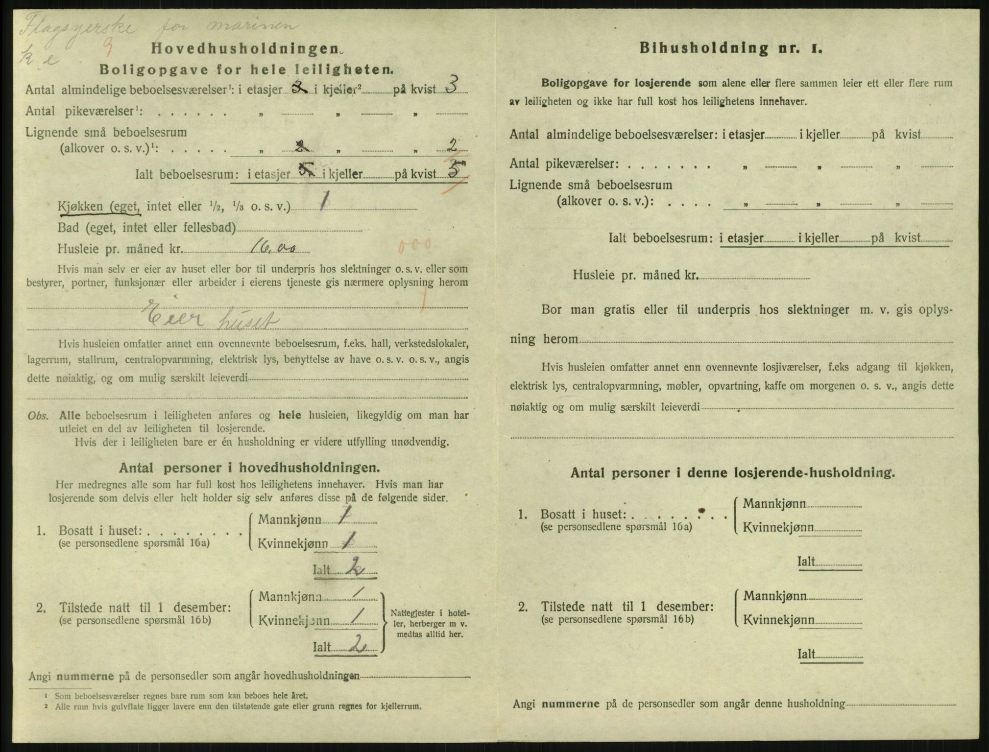 SAKO, Folketelling 1920 for 0703 Horten kjøpstad, 1920, s. 7402