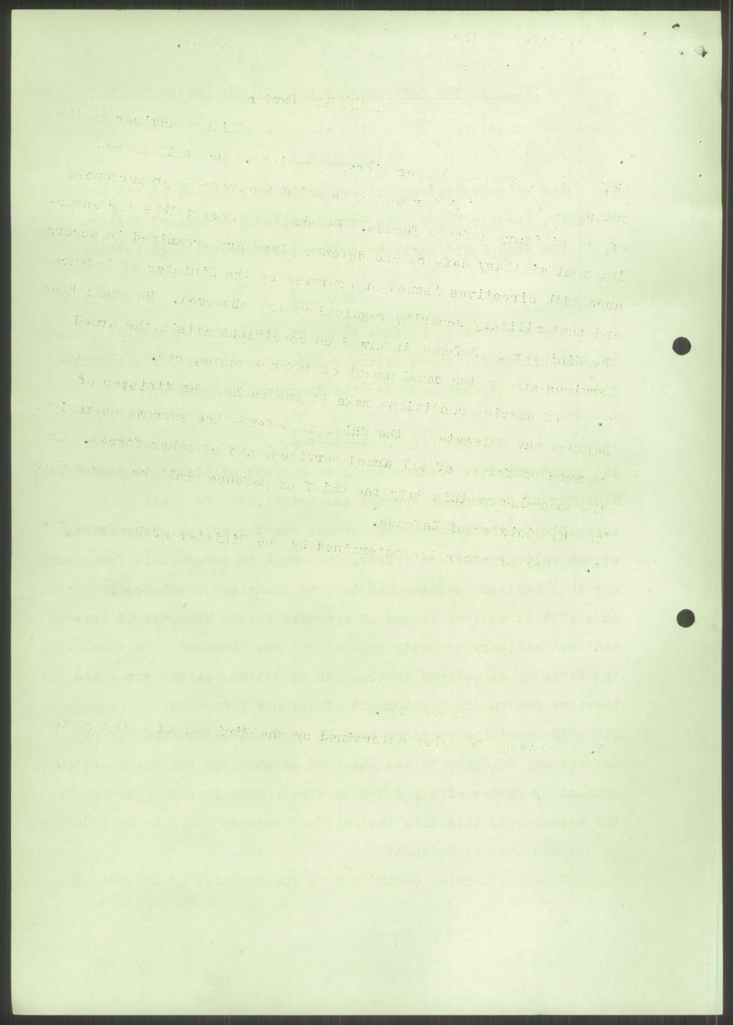 Utenriksdepartementet, RA/S-2259, 1951-1959, s. 82