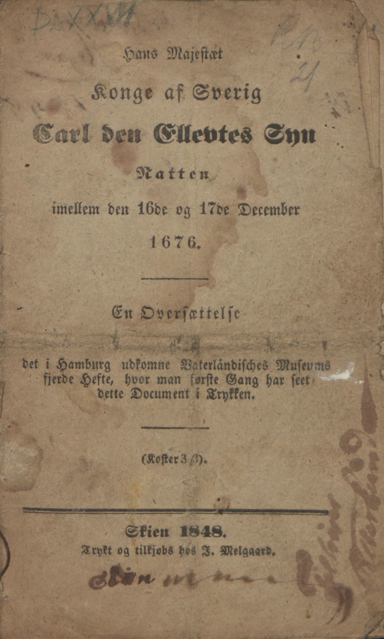 Rikard Berge, TEMU/TGM-A-1003/F/L0017/0027: 551-599 / 577 Lause visetrykk, eldre og nyare, 1910-1950