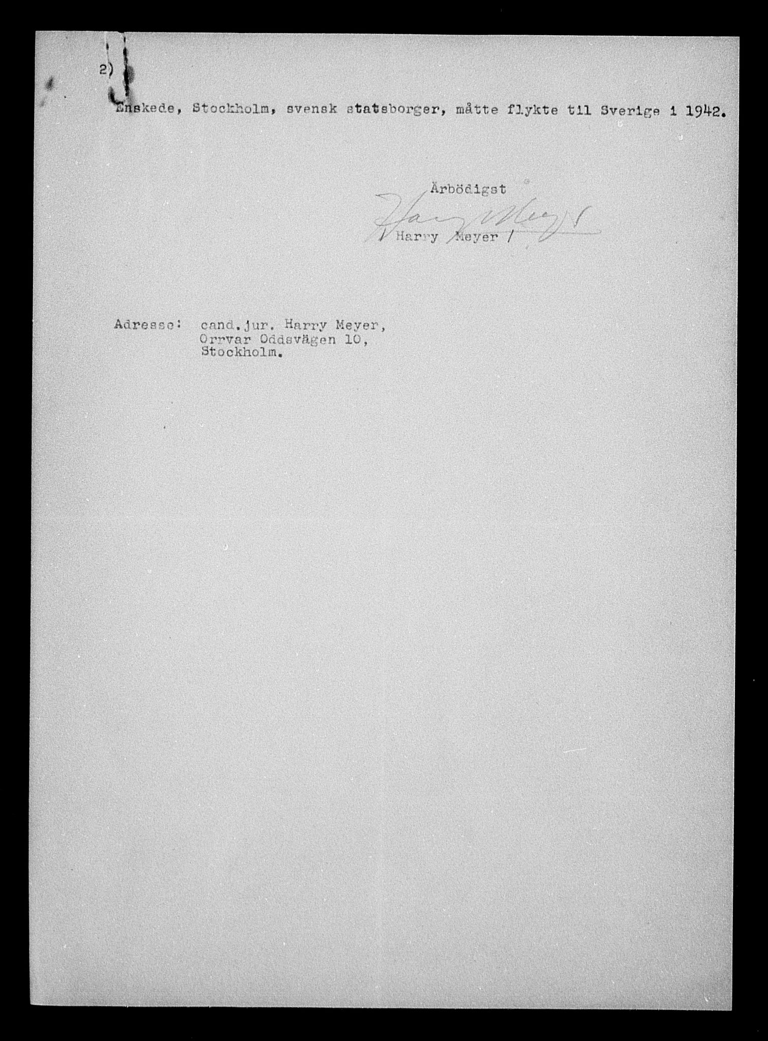 Justisdepartementet, Tilbakeføringskontoret for inndratte formuer, AV/RA-S-1564/H/Hc/Hca/L0905: --, 1945-1947, s. 571