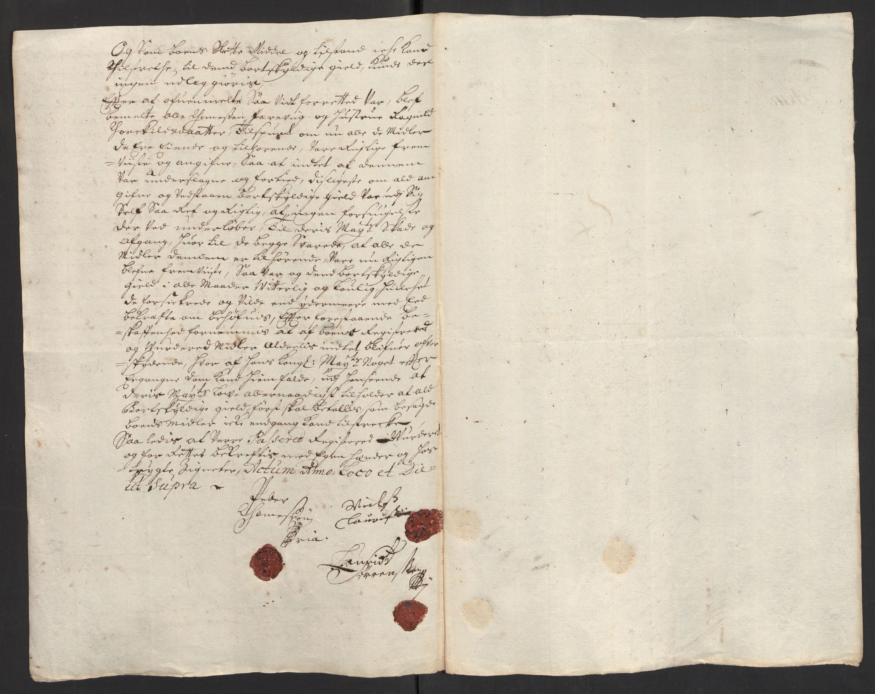 Rentekammeret inntil 1814, Reviderte regnskaper, Fogderegnskap, AV/RA-EA-4092/R39/L2318: Fogderegnskap Nedenes, 1706-1709, s. 273