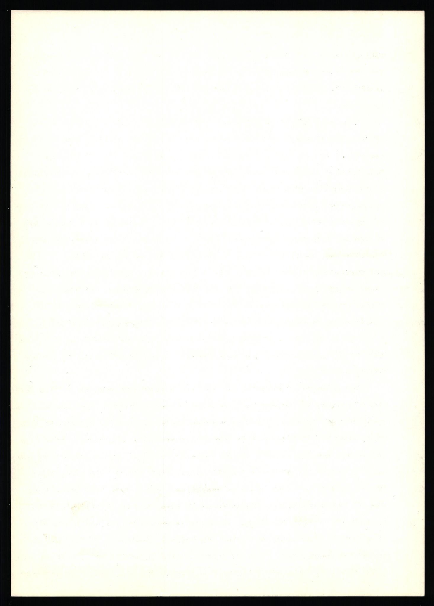 Statsarkivet i Stavanger, AV/SAST-A-101971/03/Y/Yj/L0032: Avskrifter sortert etter gårdsnavn: Hauge øvre - Hausken, 1750-1930, s. 453