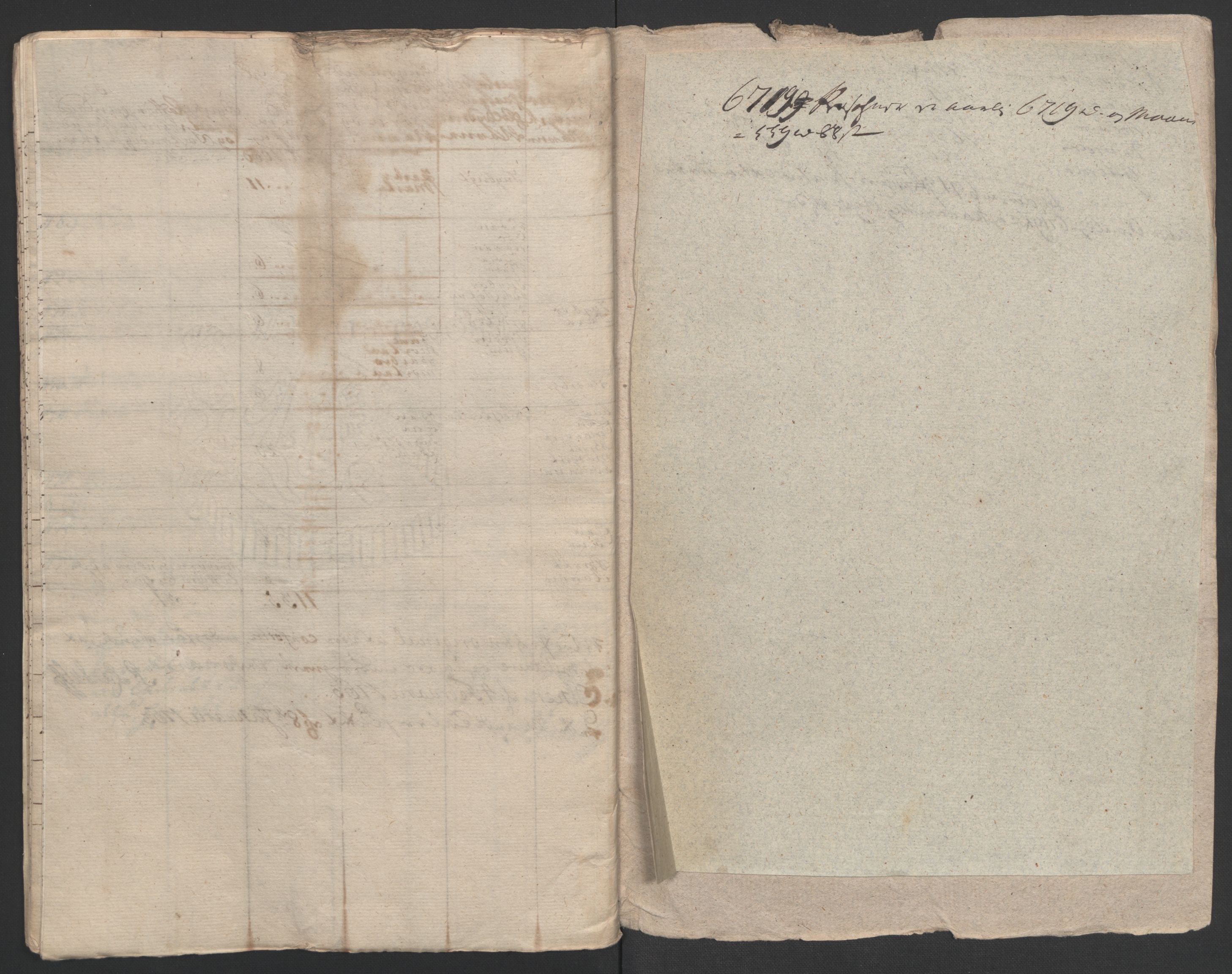 Rentekammeret inntil 1814, Realistisk ordnet avdeling, AV/RA-EA-4070/Ol/L0020/0003: [Gg 10]: Ekstraskatten, 23.09.1762. Romsdal, Strinda, Selbu, Inderøy. / Inderøy, 1762-1764, s. 112