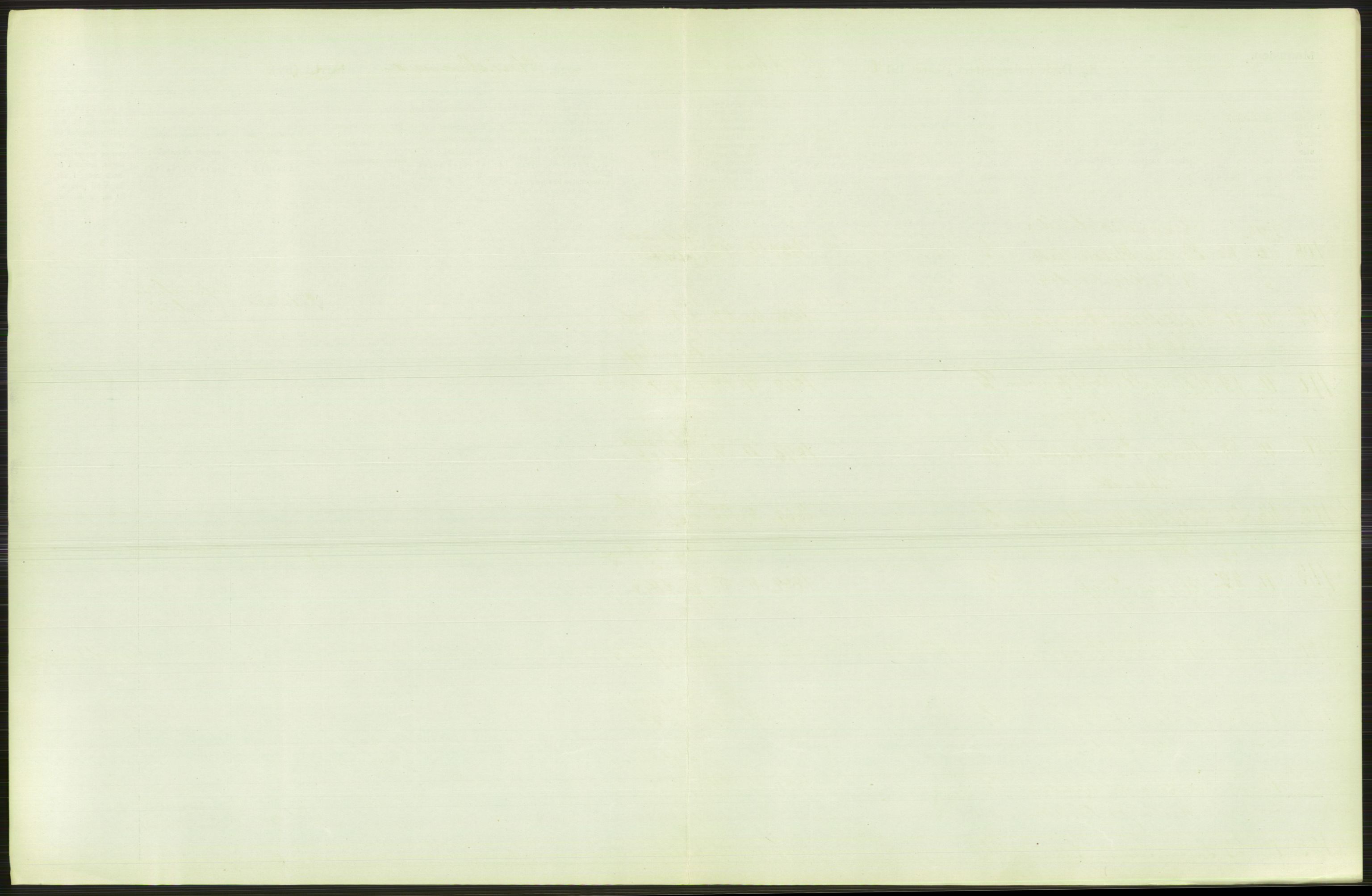 Statistisk sentralbyrå, Sosiodemografiske emner, Befolkning, AV/RA-S-2228/D/Df/Dfb/Dfbh/L0010: Kristiania: Døde, 1918, s. 587