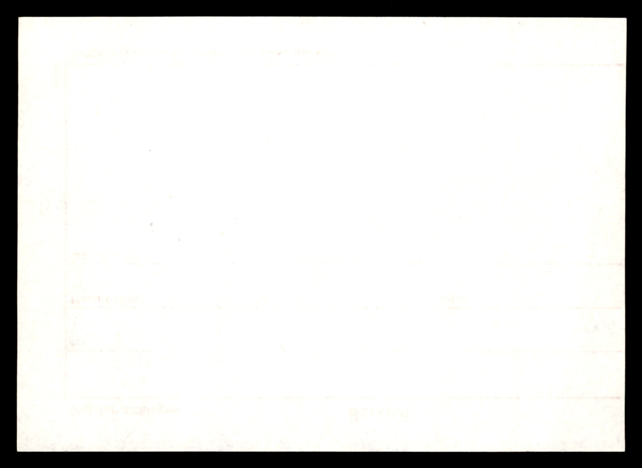 Møre og Romsdal vegkontor - Ålesund trafikkstasjon, AV/SAT-A-4099/F/Fe/L0033: Registreringskort for kjøretøy T 12151 - T 12474, 1927-1998, s. 2208