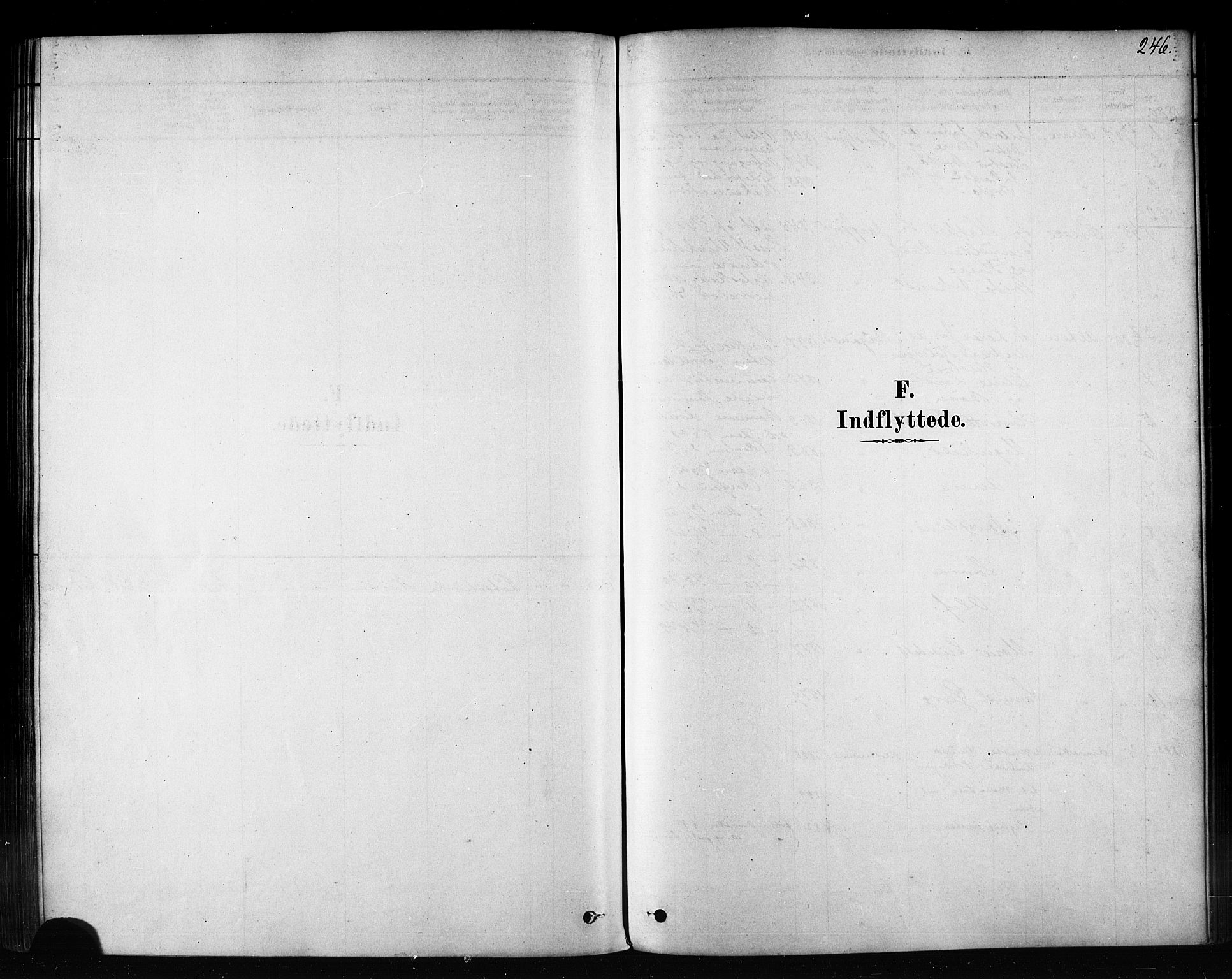 Sør-Varanger sokneprestkontor, AV/SATØ-S-1331/H/Ha/L0003kirke: Ministerialbok nr. 3, 1878-1891, s. 246