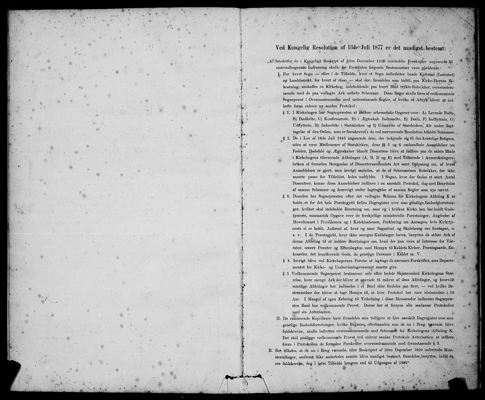 Ministerialprotokoller, klokkerbøker og fødselsregistre - Sør-Trøndelag, SAT/A-1456/637/L0562: Klokkerbok nr. 637C03, 1883-1898