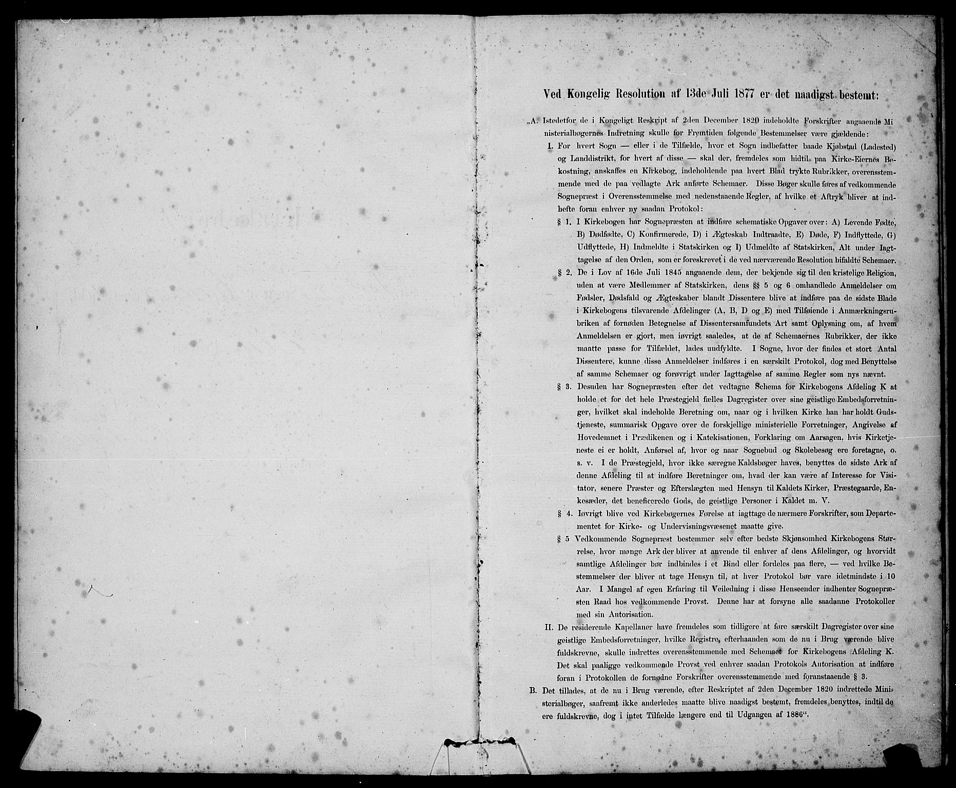 Ministerialprotokoller, klokkerbøker og fødselsregistre - Sør-Trøndelag, AV/SAT-A-1456/637/L0562: Klokkerbok nr. 637C03, 1883-1898