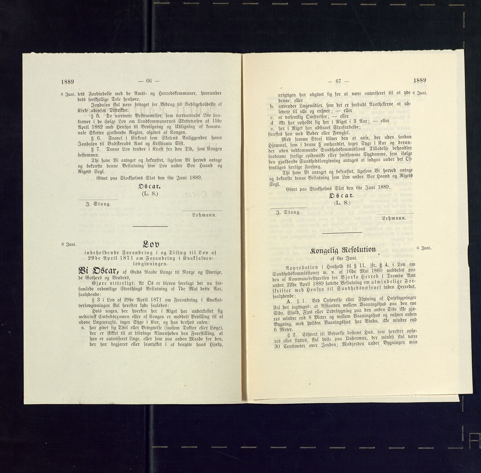 SAKO, Folketelling 1875 for 0629P Sandsvær prestegjeld, 1875, s. 111