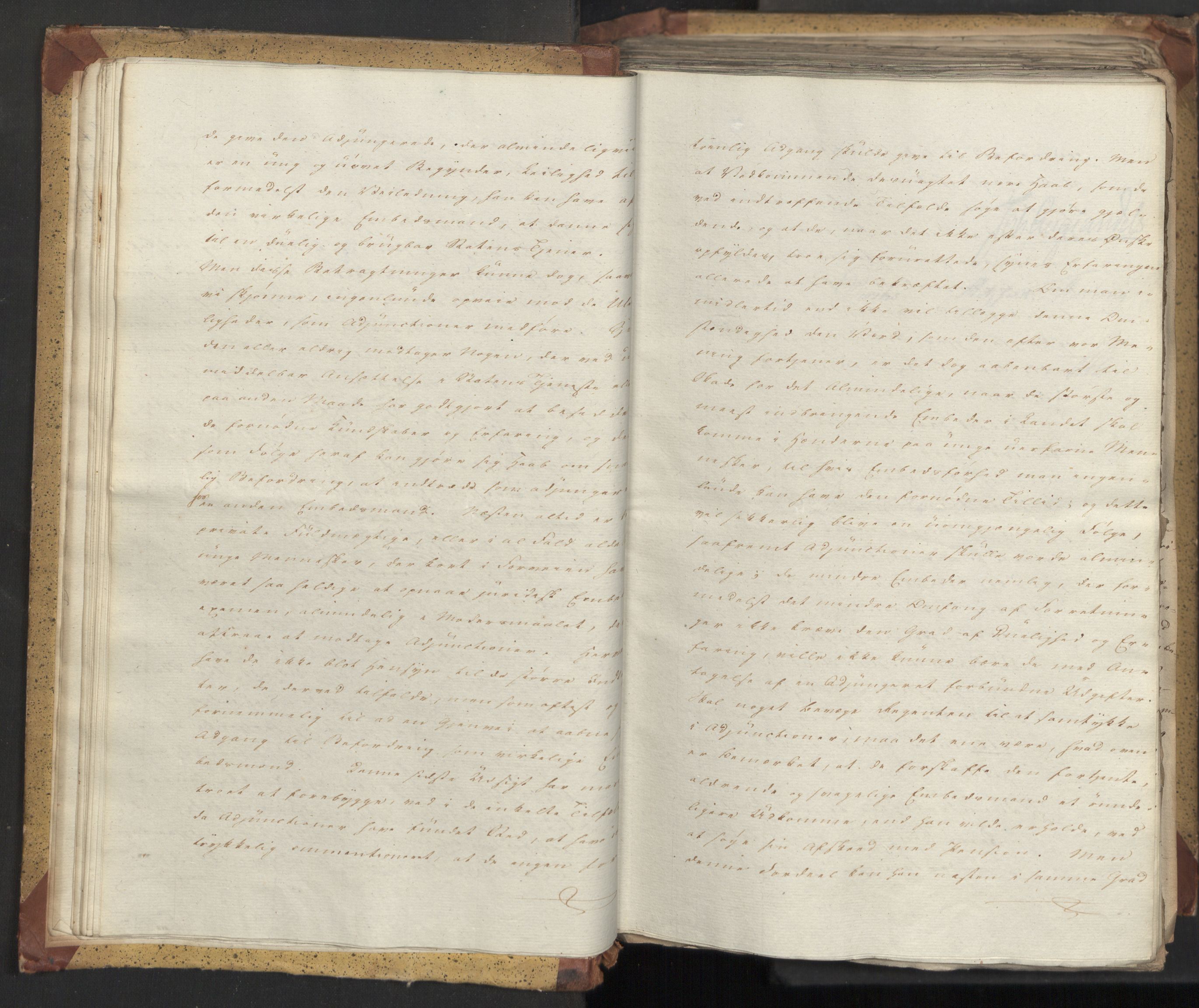 Statsrådsavdelingen i Stockholm, AV/RA-S-1003/D/Da/L0031: Regjeringsinnstillinger nr. 5932-6139, 1822, s. 24
