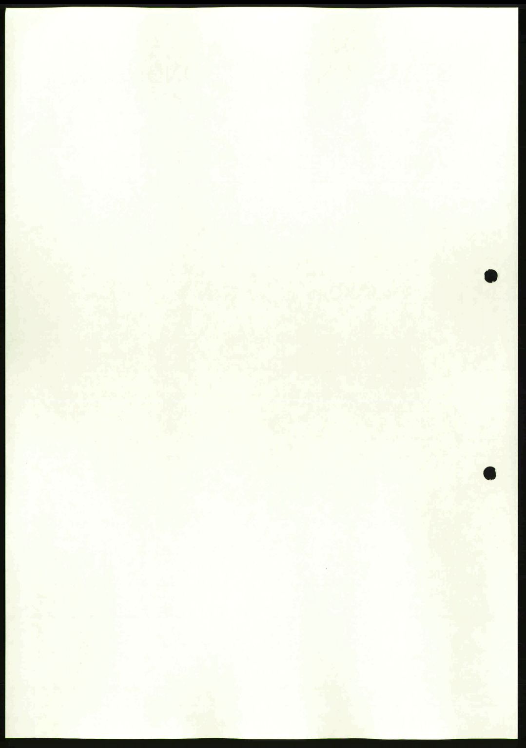 Vesterålen sorenskriveri, SAT/A-4180/1/2/2Ca: Pantebok nr. A13, 1942-1943