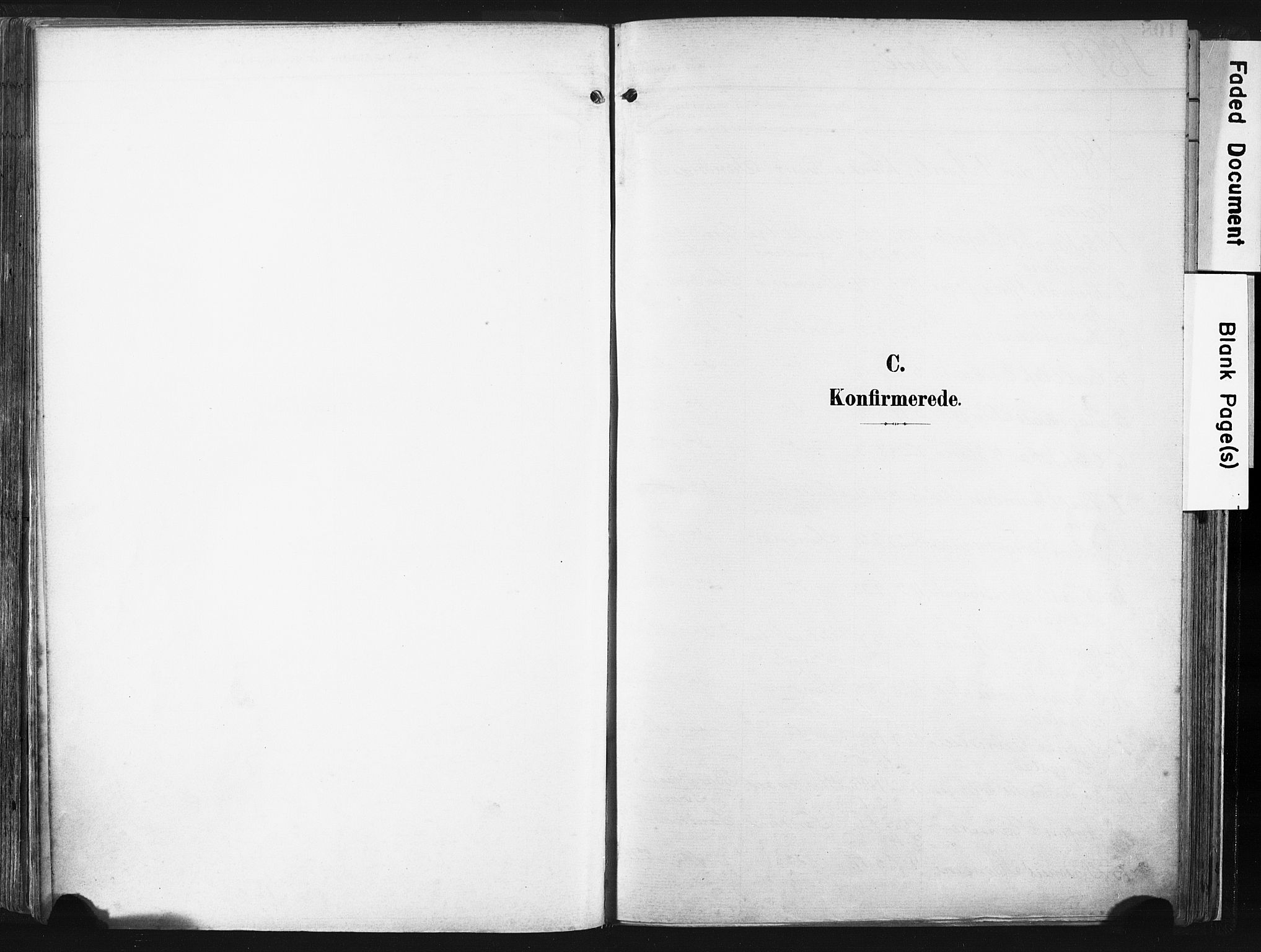 Høyland sokneprestkontor, SAST/A-101799/001/30BA/L0016: Ministerialbok nr. A 16, 1899-1911