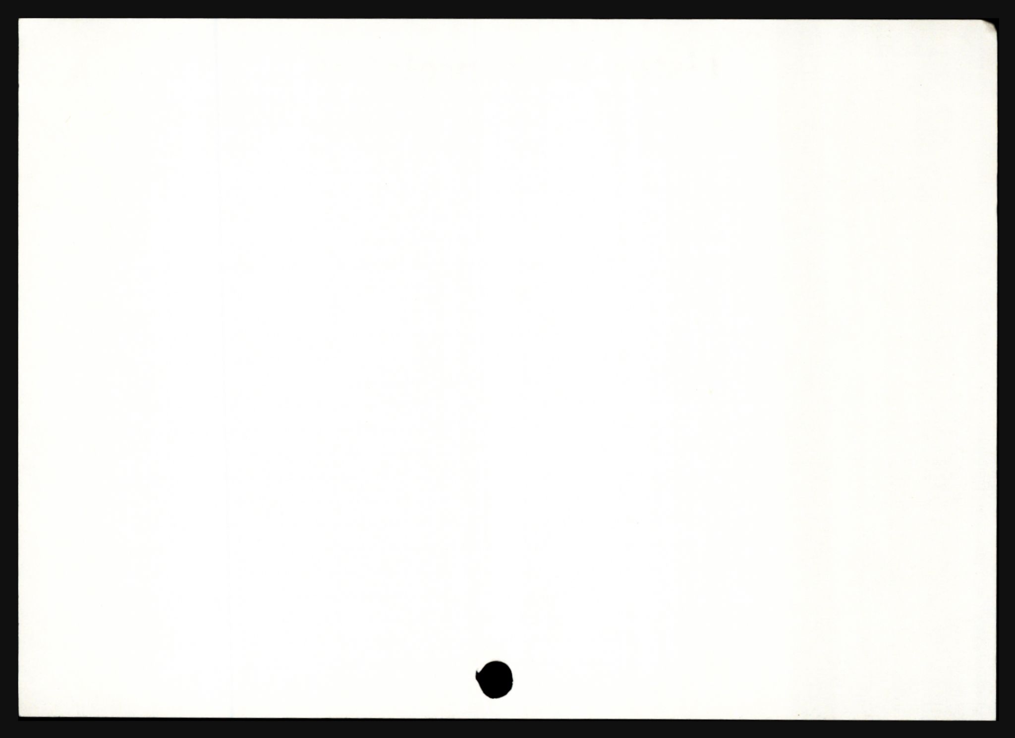 Lister sorenskriveri, AV/SAK-1221-0003/H, s. 528
