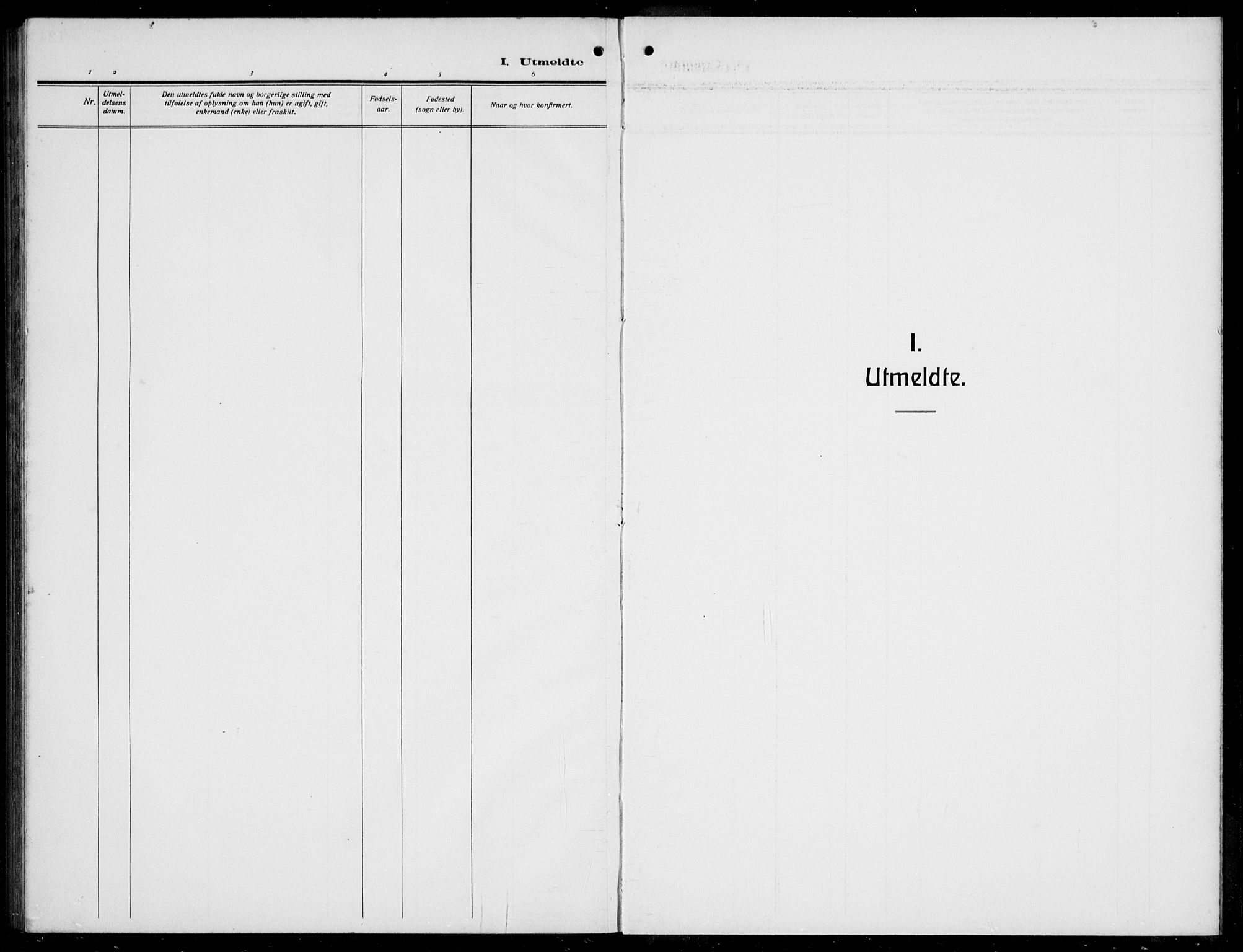 Hyllestad sokneprestembete, AV/SAB-A-80401: Klokkerbok nr. A 4, 1926-1940