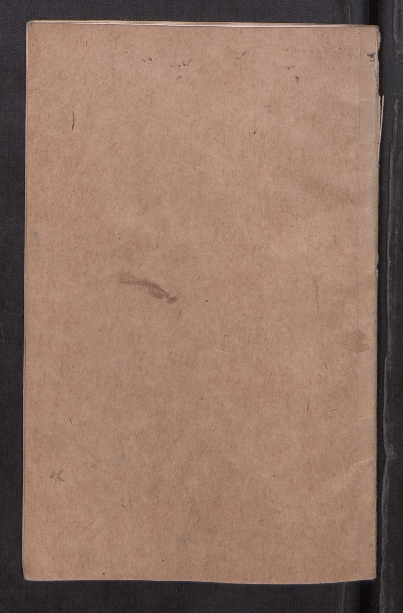 Oppsynssjefen ved Lofotfisket, SAT/A-6224/D/L0173: Lofotfiskernes Selvhjelpskasse, 1885-1912, s. 973
