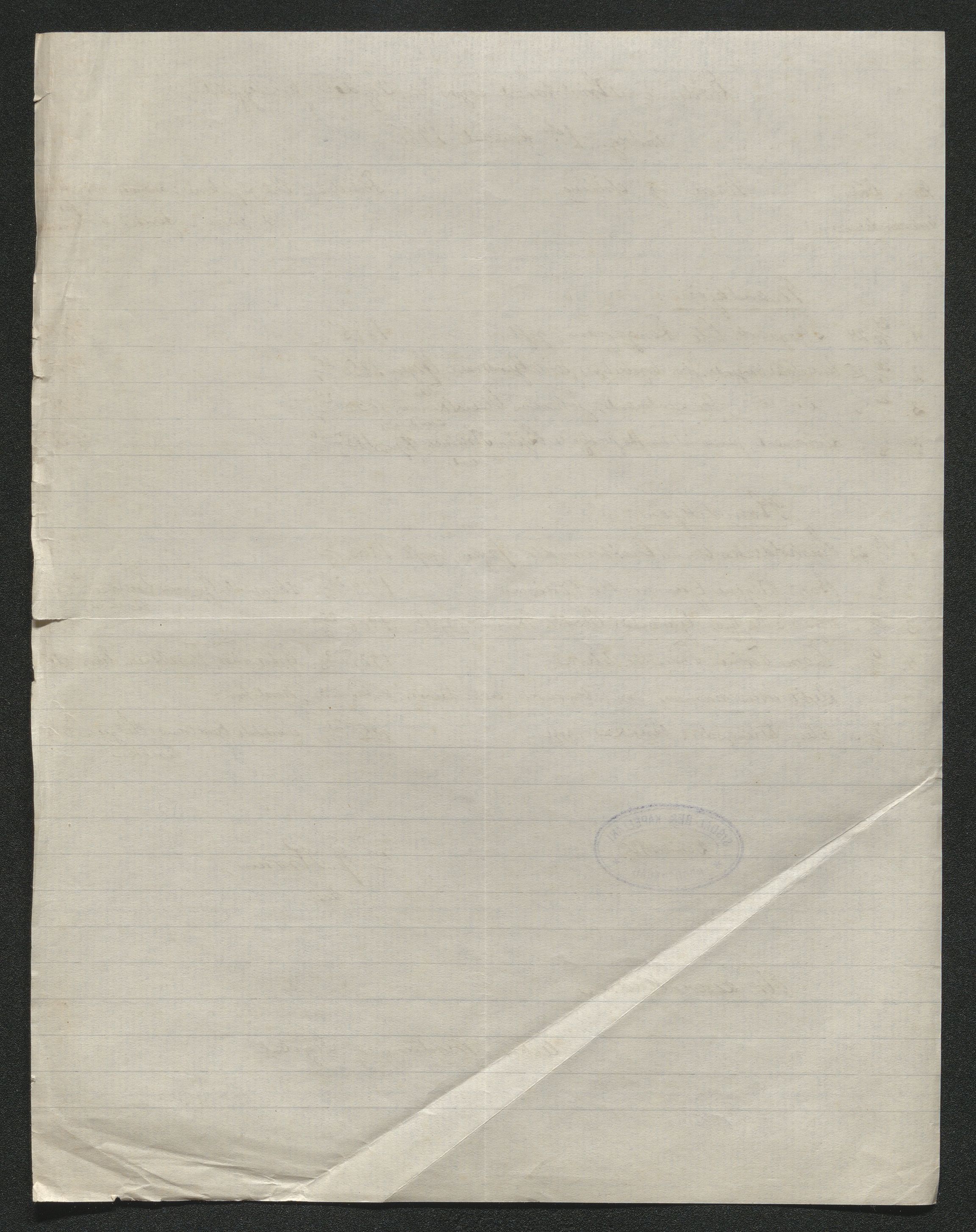 Eiker, Modum og Sigdal sorenskriveri, SAKO/A-123/H/Ha/Hab/L0043: Dødsfallsmeldinger, 1925, s. 12