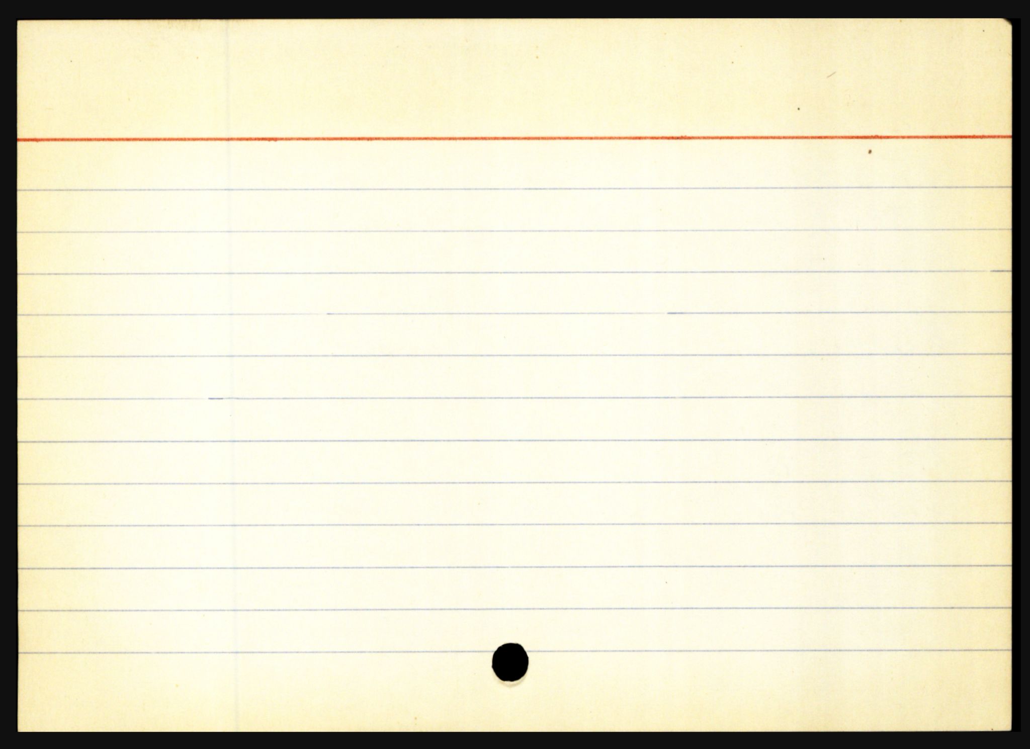 Lister sorenskriveri, AV/SAK-1221-0003/H, s. 18758