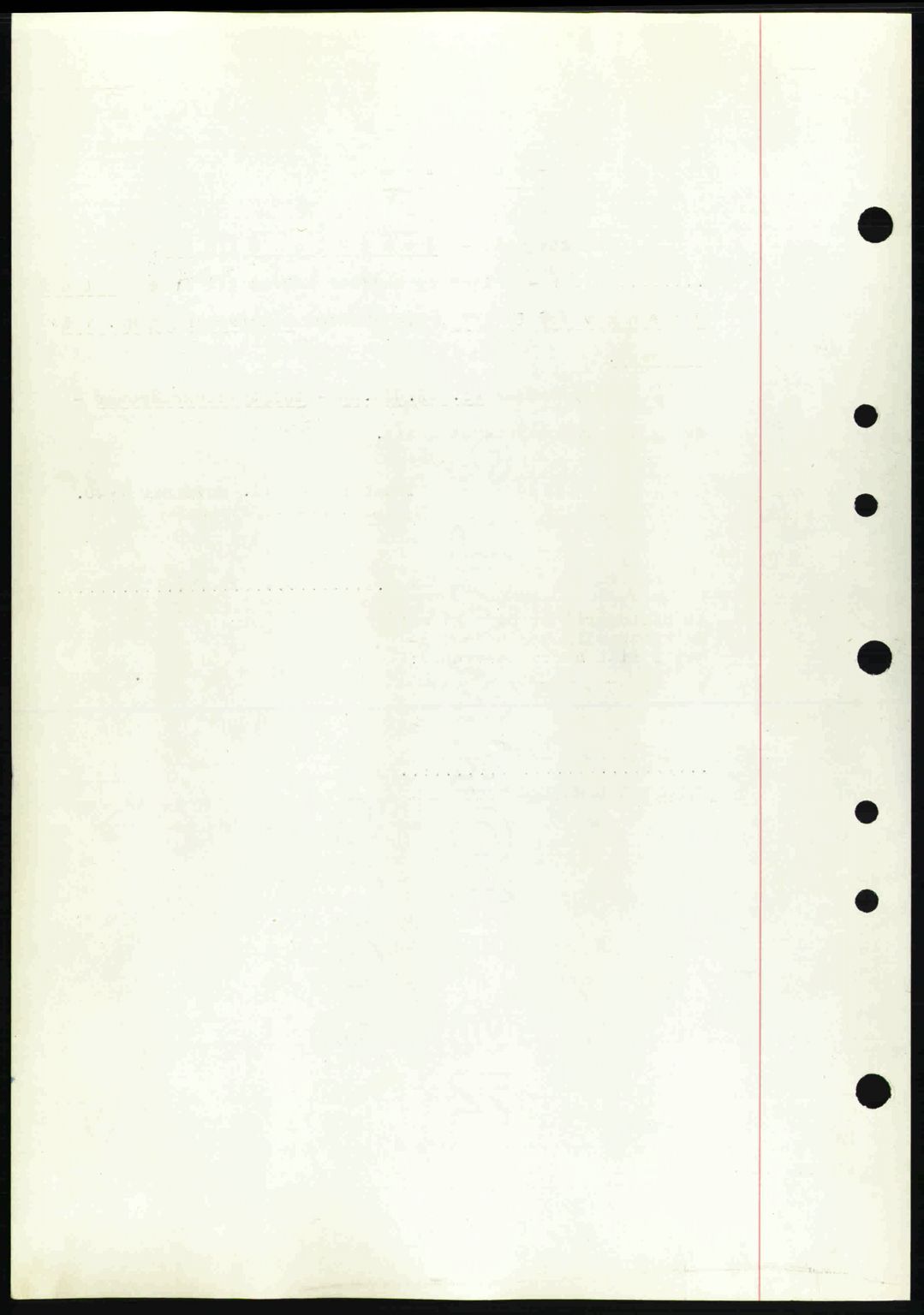 Tønsberg sorenskriveri, AV/SAKO-A-130/G/Ga/Gaa/L0009: Pantebok nr. A9, 1940-1941, Dagboknr: 2643/1940