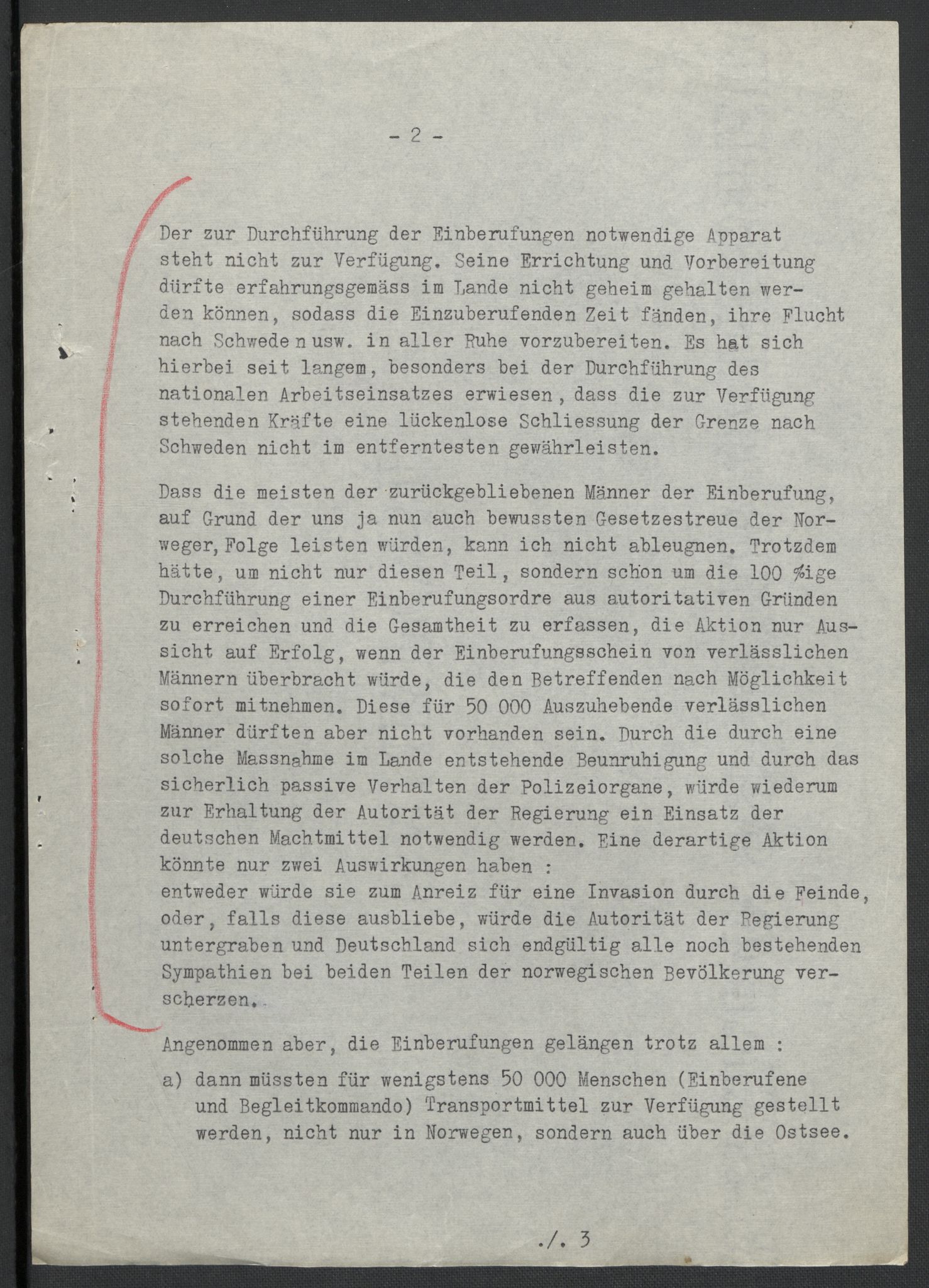 Landssvikarkivet, Oslo politikammer, AV/RA-S-3138-01/D/Da/L0003: Dnr. 29, 1945, s. 671
