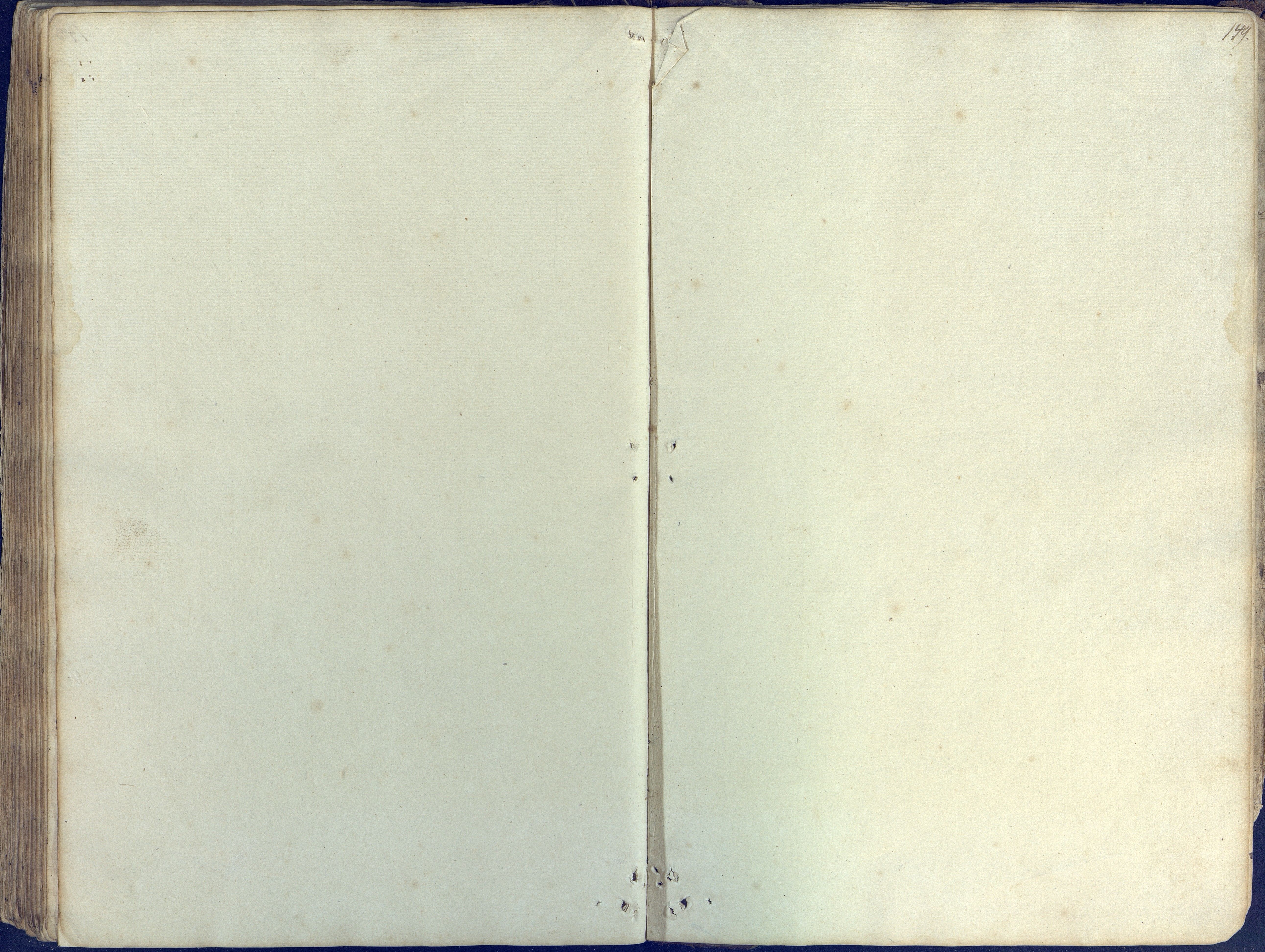 Øyestad kommune frem til 1979, AAKS/KA0920-PK/06/06E/L0001: Skolejournal, 1845-1863, s. 138