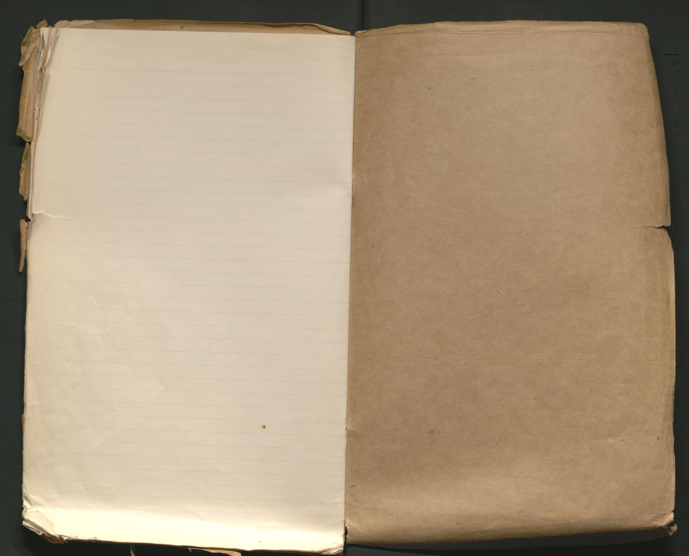 Follo sorenskriveri, AV/SAO-A-10274/H/He/L0005: Skifteutlodningsprotokoll, 1899-1924