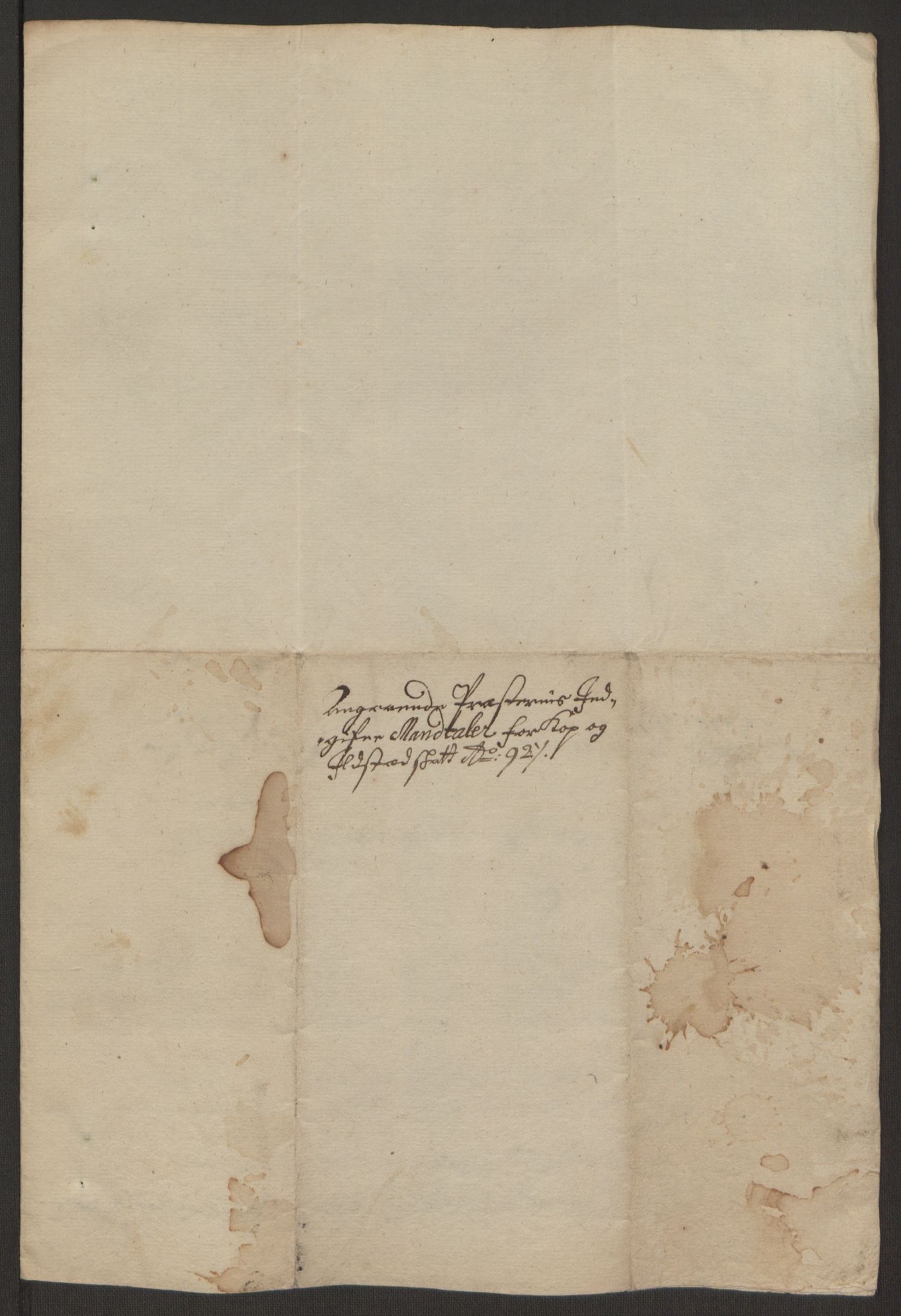 Rentekammeret inntil 1814, Reviderte regnskaper, Fogderegnskap, RA/EA-4092/R03/L0120: Fogderegnskap Onsøy, Tune, Veme og Åbygge fogderi, 1692-1693, s. 178