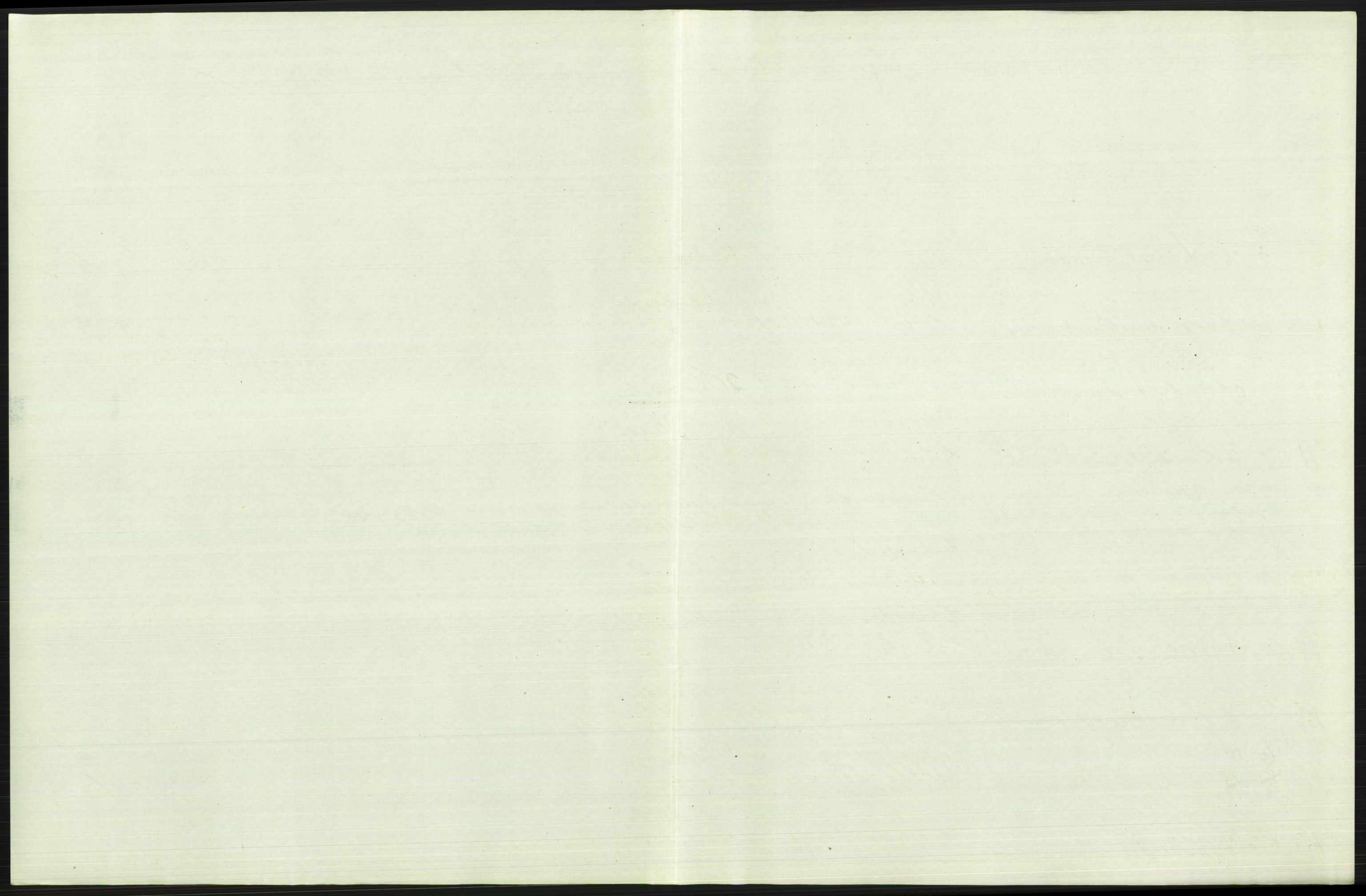 Statistisk sentralbyrå, Sosiodemografiske emner, Befolkning, AV/RA-S-2228/D/Df/Dfb/Dfbg/L0010: Kristiania: Døde, 1917, s. 227