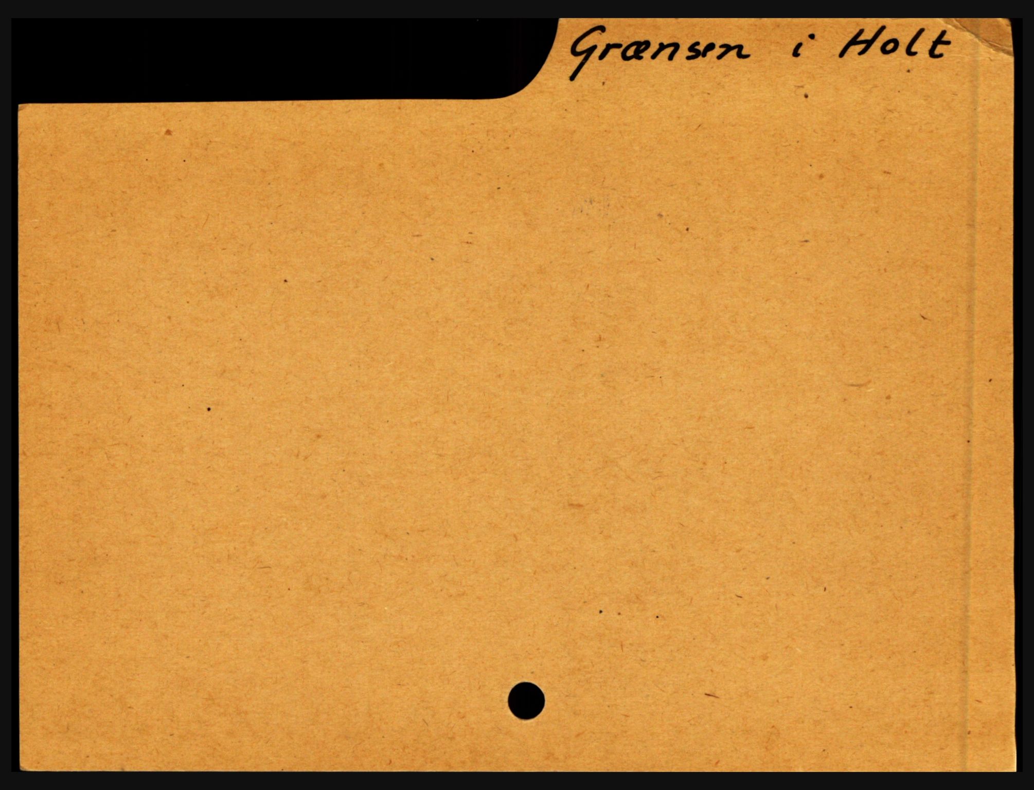 Nedenes sorenskriveri før 1824, SAK/1221-0007/H, s. 10161