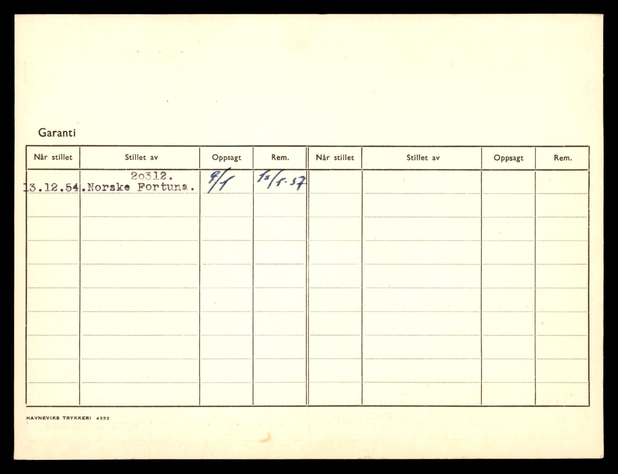 Møre og Romsdal vegkontor - Ålesund trafikkstasjon, AV/SAT-A-4099/F/Fe/L0044: Registreringskort for kjøretøy T 14205 - T 14319, 1927-1998, s. 1061