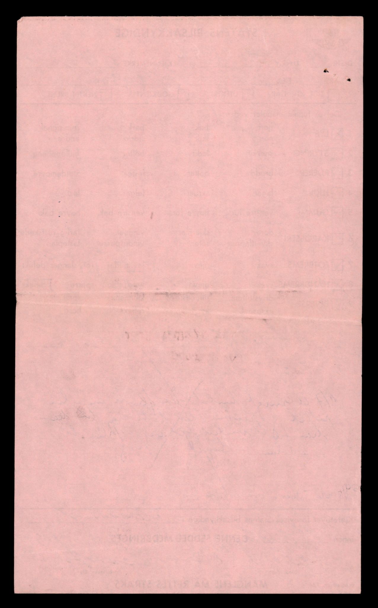 Møre og Romsdal vegkontor - Ålesund trafikkstasjon, AV/SAT-A-4099/F/Fe/L0044: Registreringskort for kjøretøy T 14205 - T 14319, 1927-1998, s. 1481