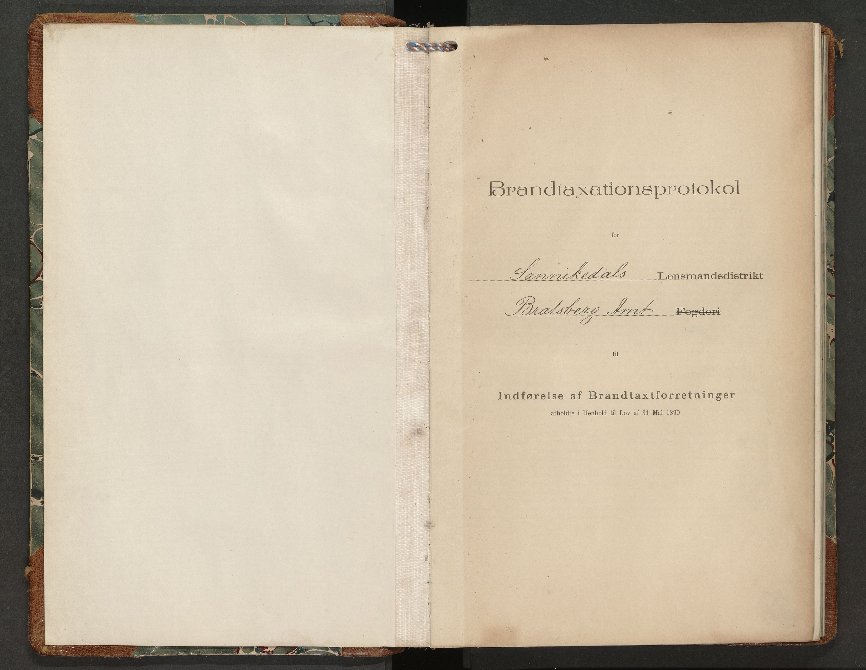 Sannidal lensmannskontor, AV/SAKO-A-569/Y/Yc/Ycb/L0004: Skjematakstprotokoll, 1912-1918