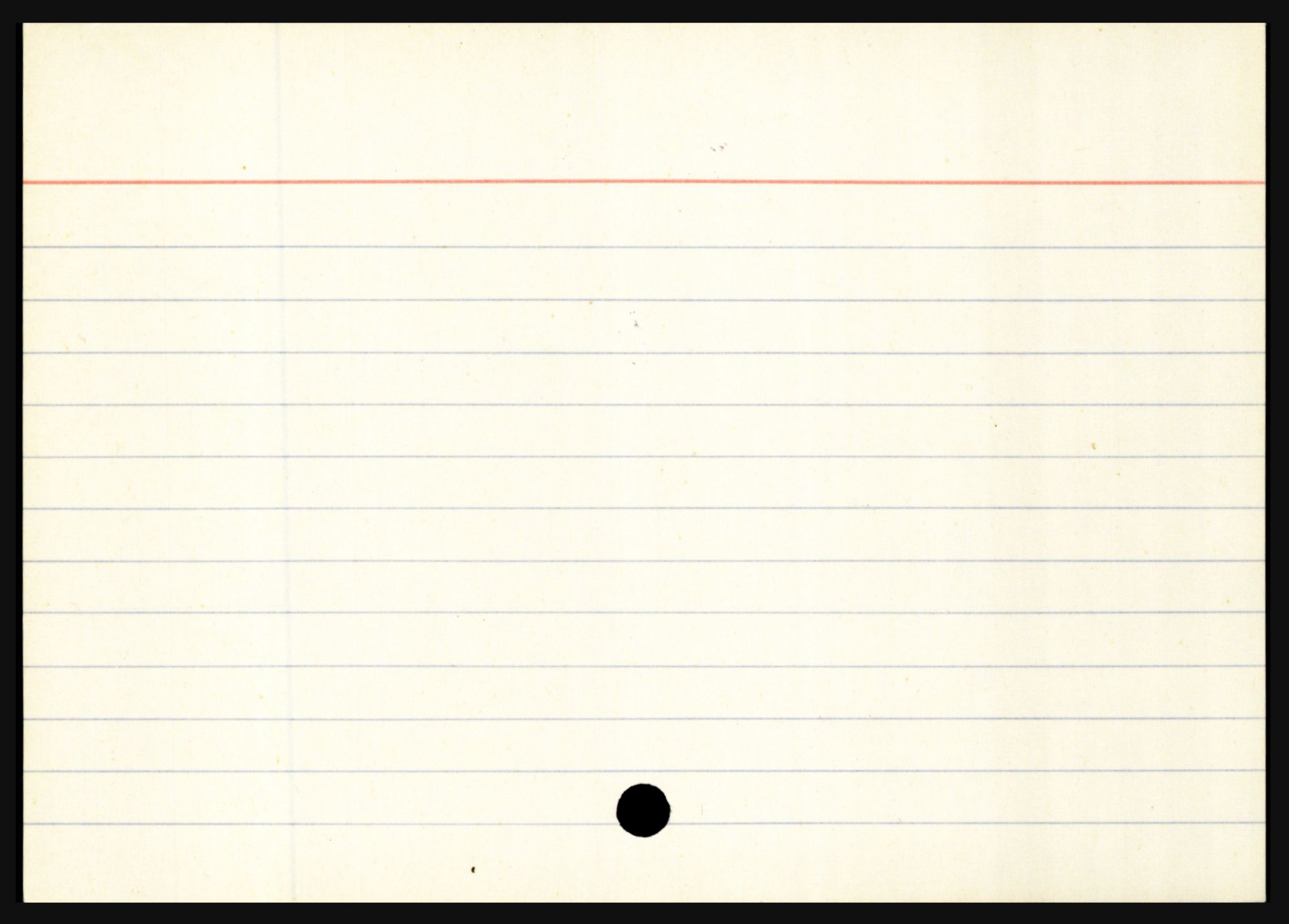Mandal sorenskriveri, SAK/1221-0005/001/H, s. 1658