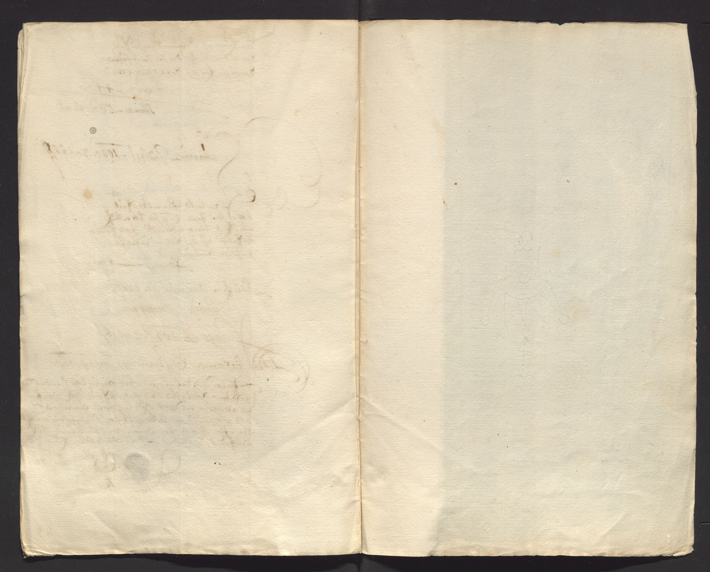 Stavanger len, AV/SAST-A-101870/Ob/L0038: Diverse, 1664, s. 228