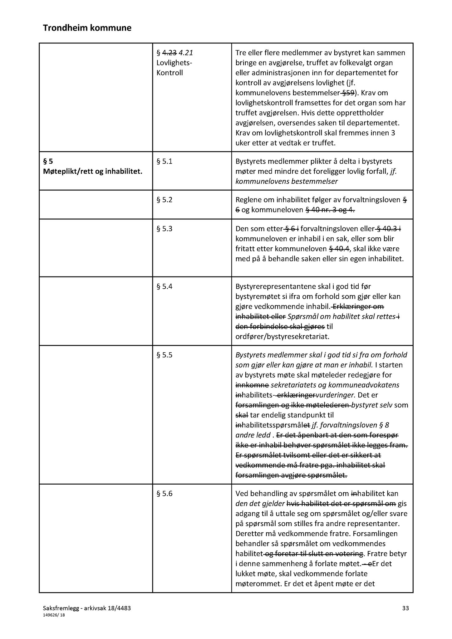 Klæbu Kommune, TRKO/KK/06-UM/L005: Utvalg for miljø - Møtedokumenter 2018, 2018, s. 740