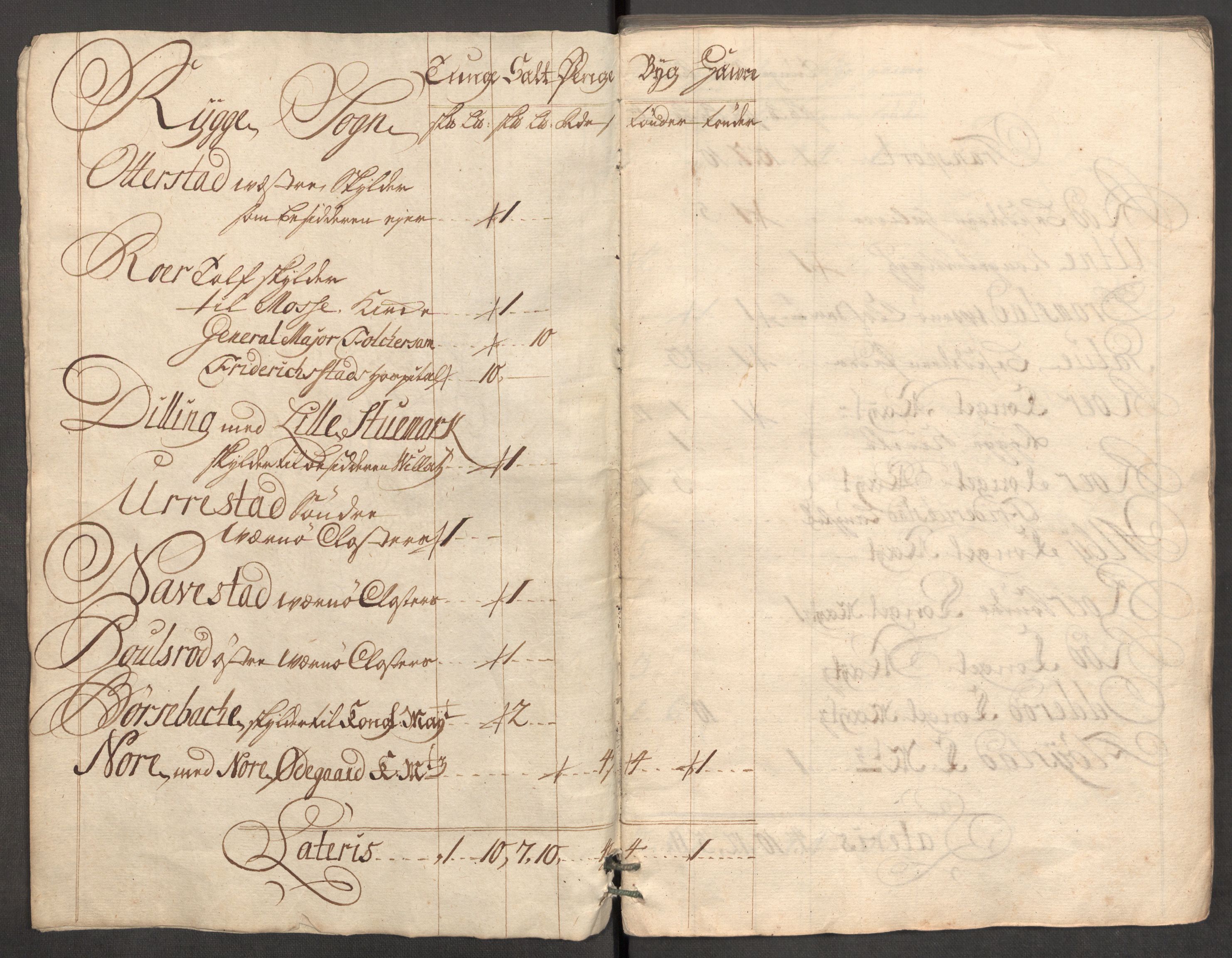 Rentekammeret inntil 1814, Reviderte regnskaper, Fogderegnskap, RA/EA-4092/R04/L0143: Fogderegnskap Moss, Onsøy, Tune, Veme og Åbygge, 1718, s. 218