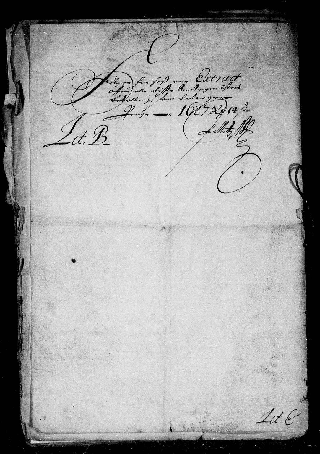 Rentekammeret inntil 1814, Reviderte regnskaper, Stiftamtstueregnskaper, Landkommissariatet på Akershus og Akershus stiftamt, AV/RA-EA-5869/R/Rb/L0080: Akershus stiftamt, 1666-1671