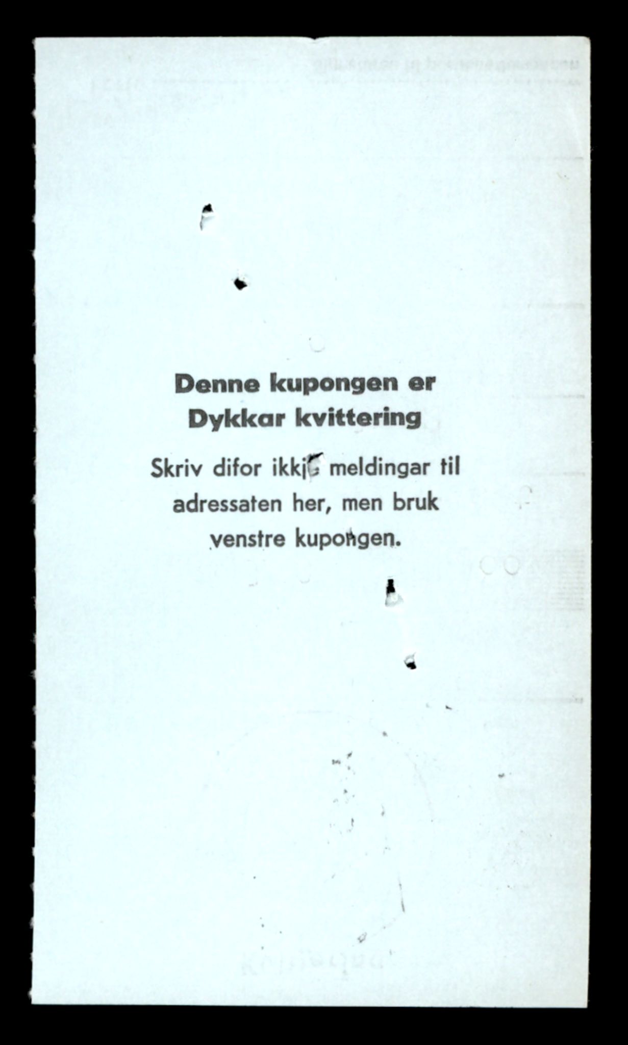 Møre og Romsdal vegkontor - Ålesund trafikkstasjon, AV/SAT-A-4099/F/Fe/L0038: Registreringskort for kjøretøy T 13180 - T 13360, 1927-1998, s. 776