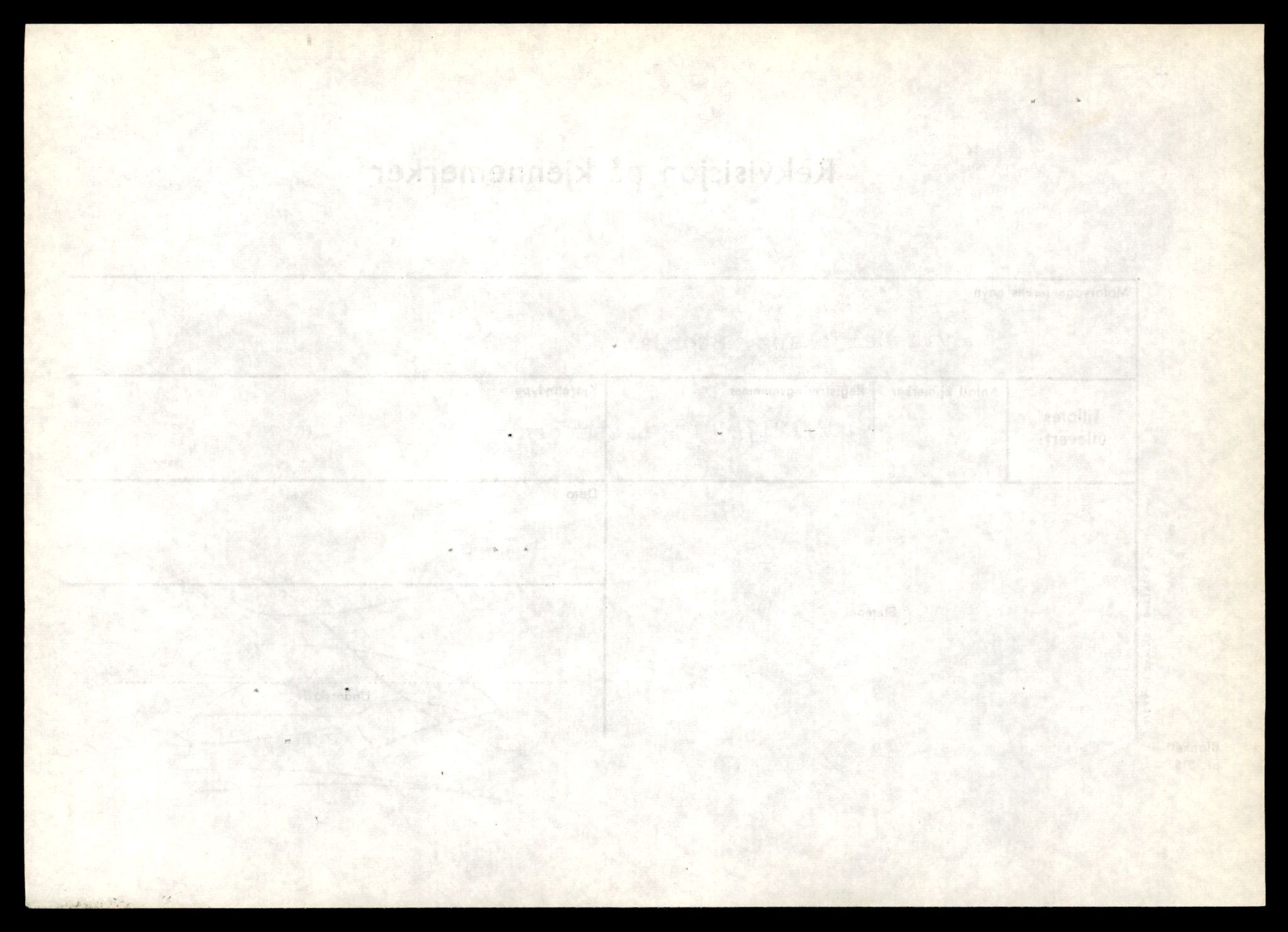 Møre og Romsdal vegkontor - Ålesund trafikkstasjon, AV/SAT-A-4099/F/Fe/L0033: Registreringskort for kjøretøy T 12151 - T 12474, 1927-1998, s. 672