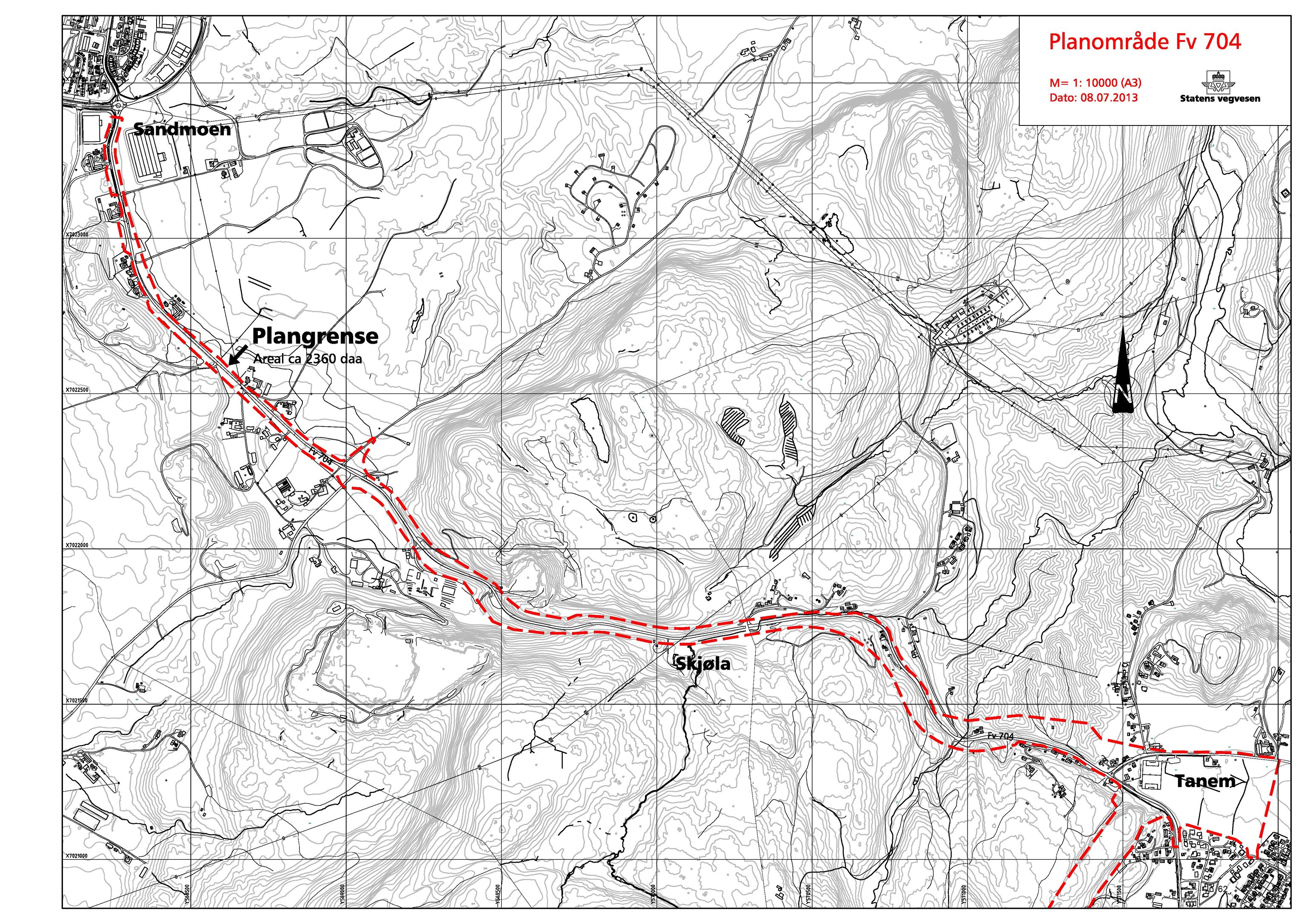 Klæbu Kommune, TRKO/KK/02-FS/L008: Formannsskapet - Møtedokumenter, 2015, s. 4058