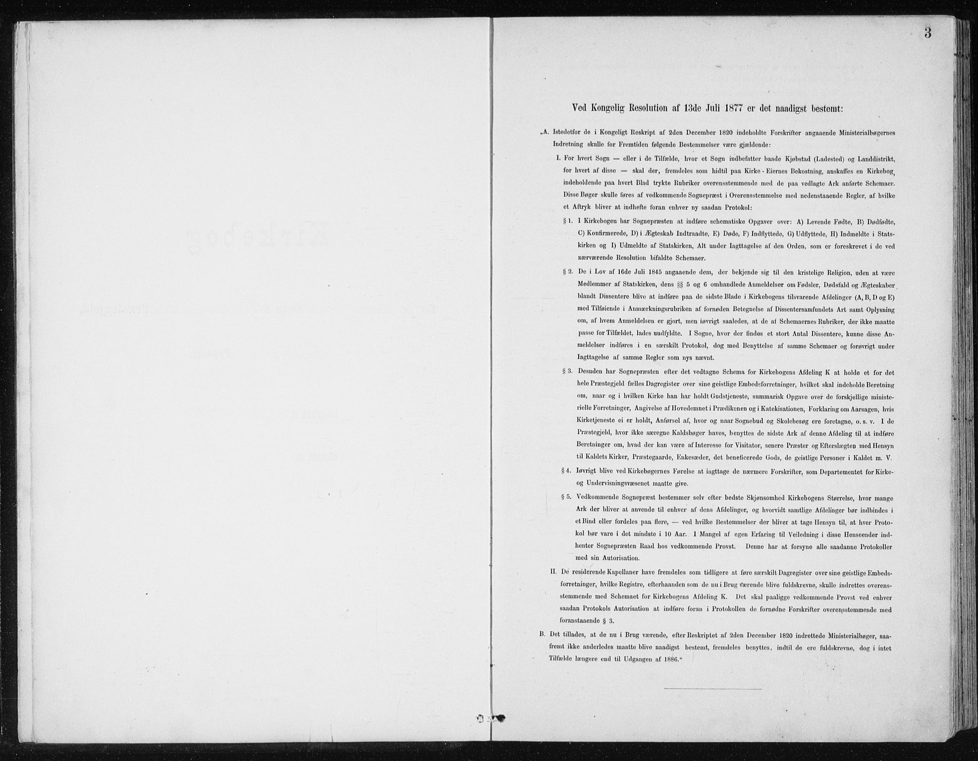 Ministerialprotokoller, klokkerbøker og fødselsregistre - Møre og Romsdal, AV/SAT-A-1454/515/L0215: Klokkerbok nr. 515C02, 1884-1906, s. 3