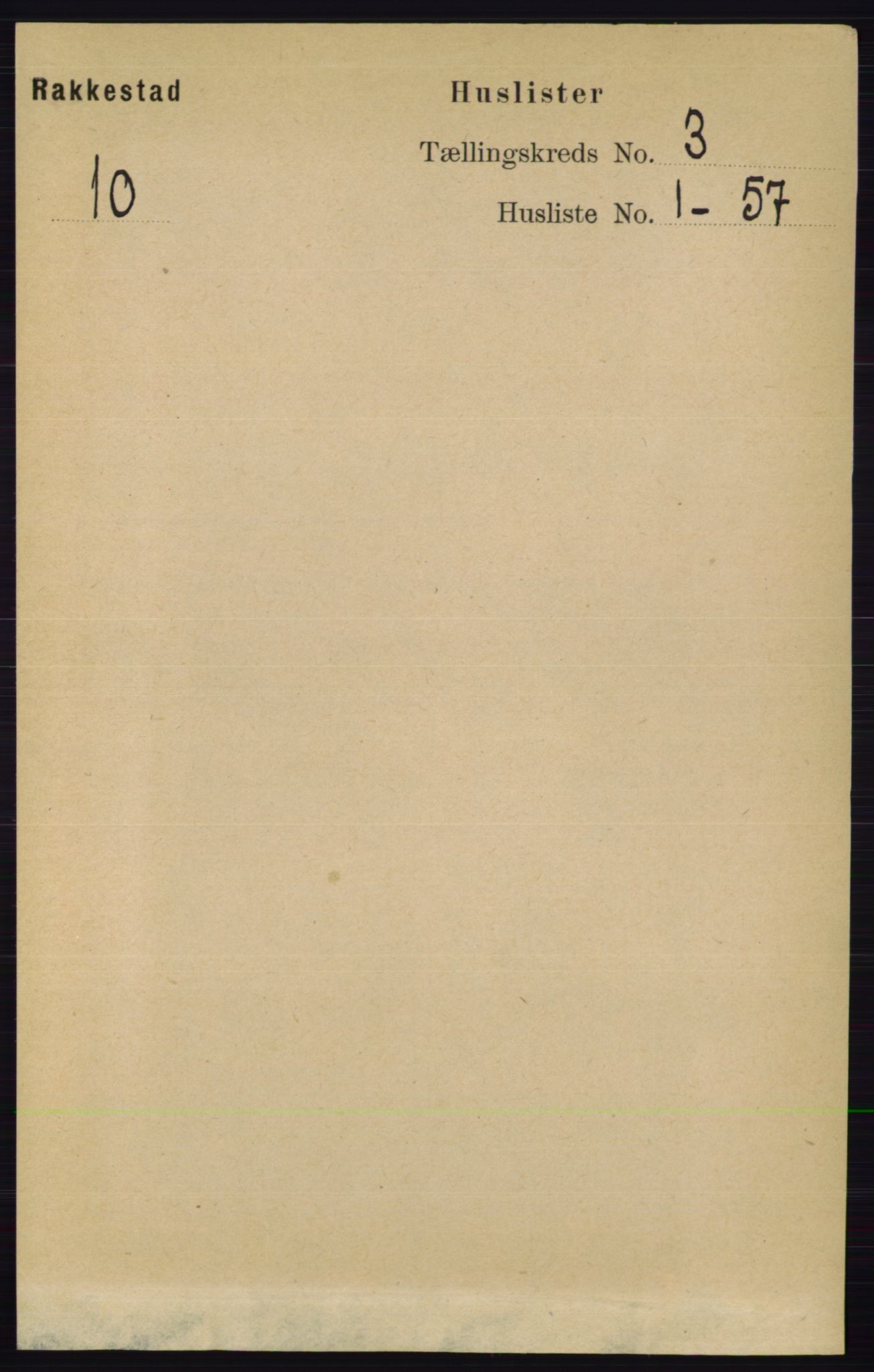 RA, Folketelling 1891 for 0128 Rakkestad herred, 1891, s. 1266