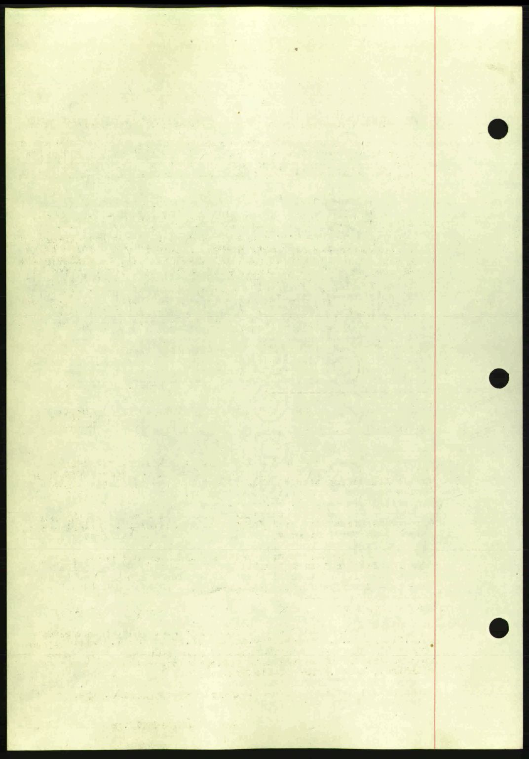 Romsdal sorenskriveri, SAT/A-4149/1/2/2C: Pantebok nr. A15, 1943-1944, Dagboknr: 2155/1943